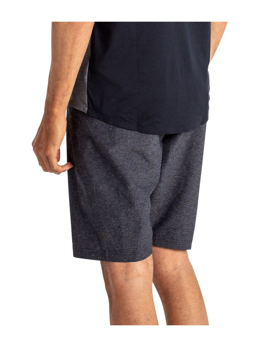 Specialized Atlas Pro Short, black - Bild 7
