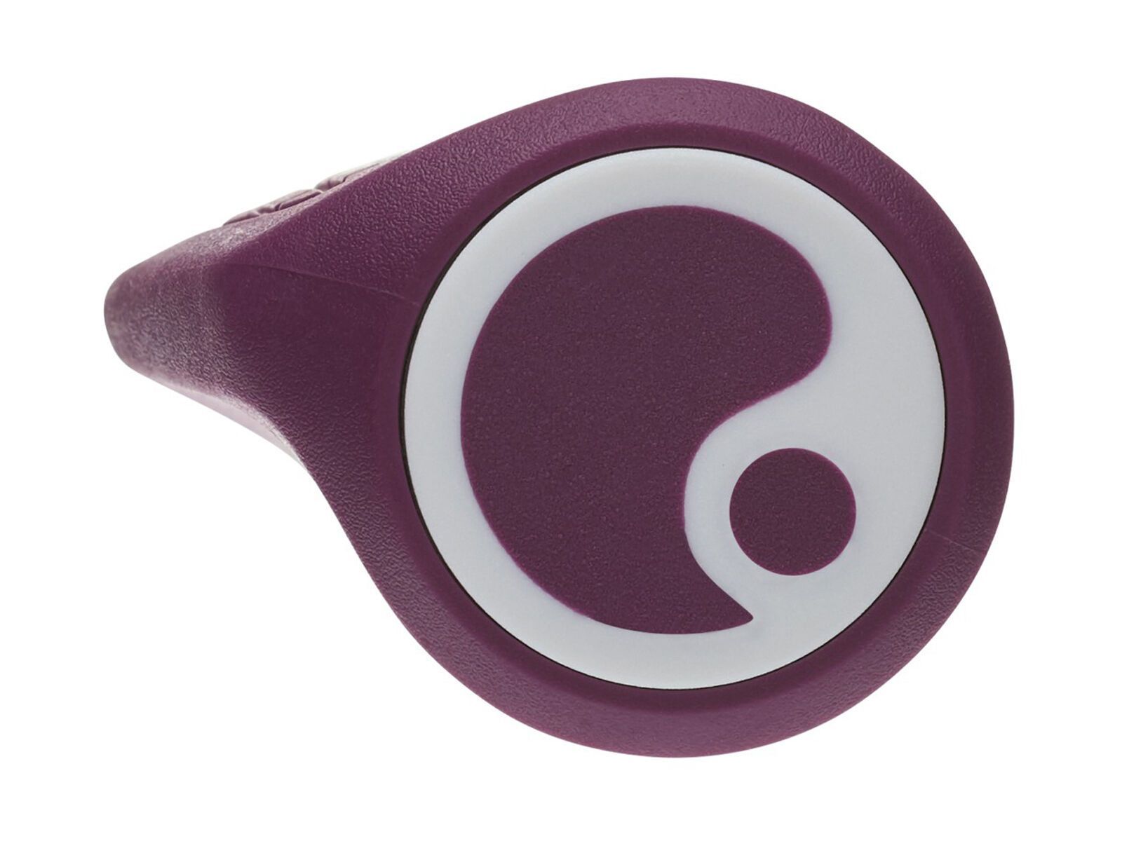 Ergon GA3 Small, purple reign - Bild 3