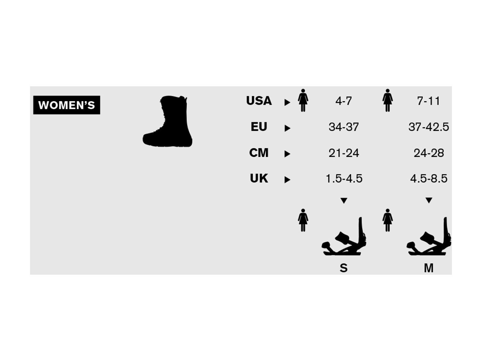 Ride DVA, love - Bild 4