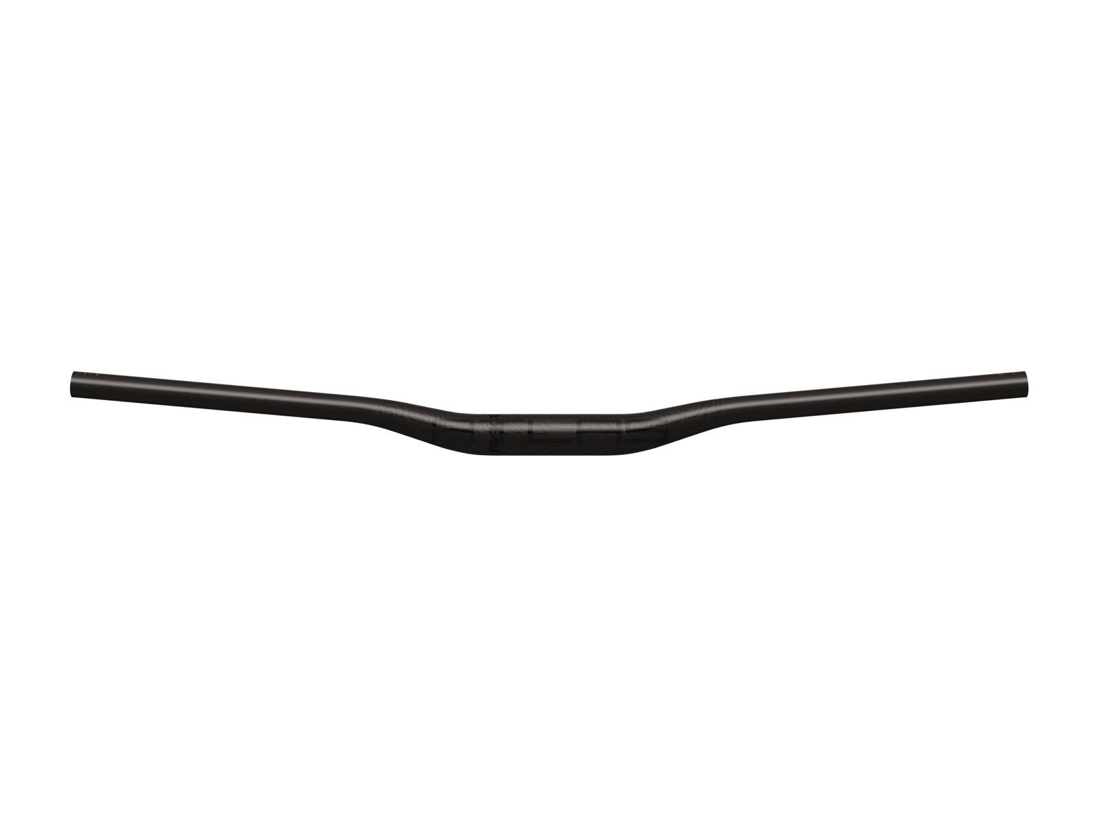 Race Face Atlas Handlebar - 20 / 800 mm, stealth - Bild 1