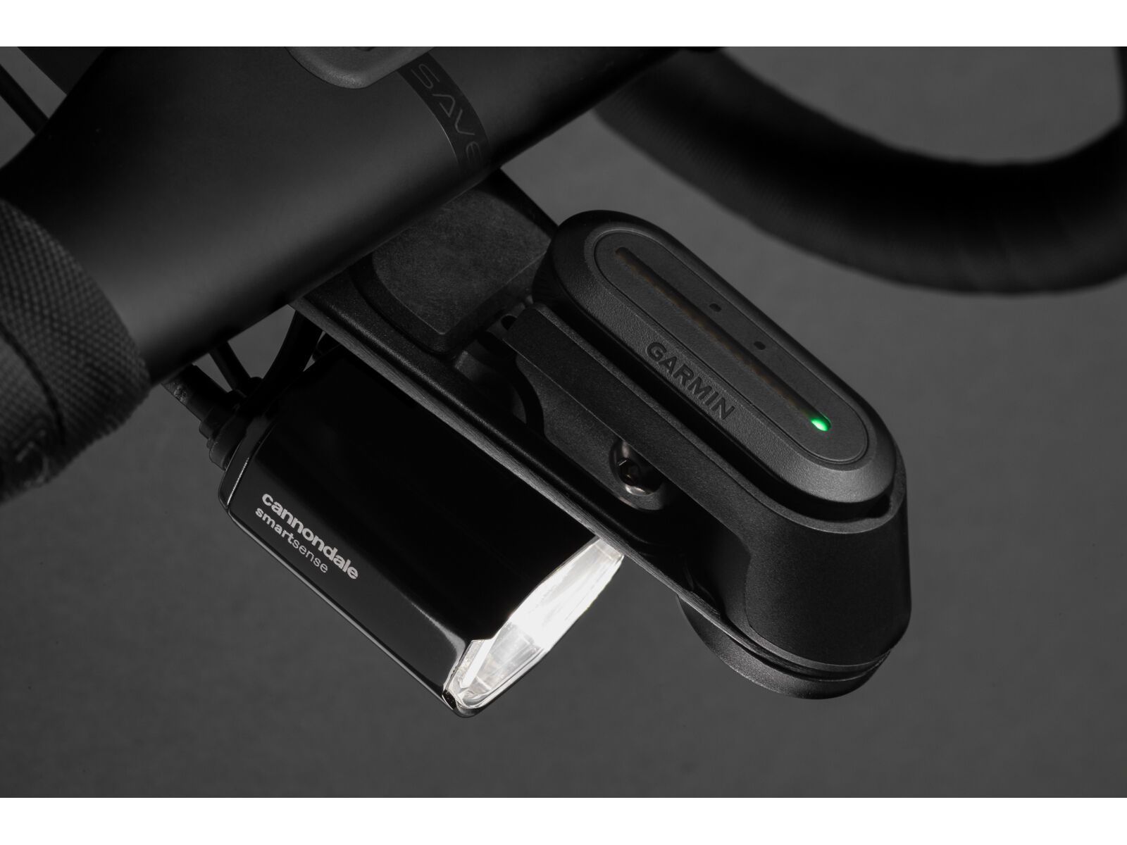 ***2. Wahl*** Cannondale Synapse Carbon 2 RL black pearl - Bild 28