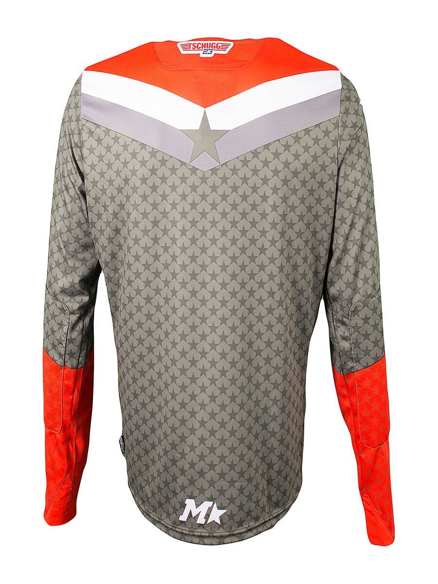 Maloja VentM. FR 1/1, treehouse - Bild 4