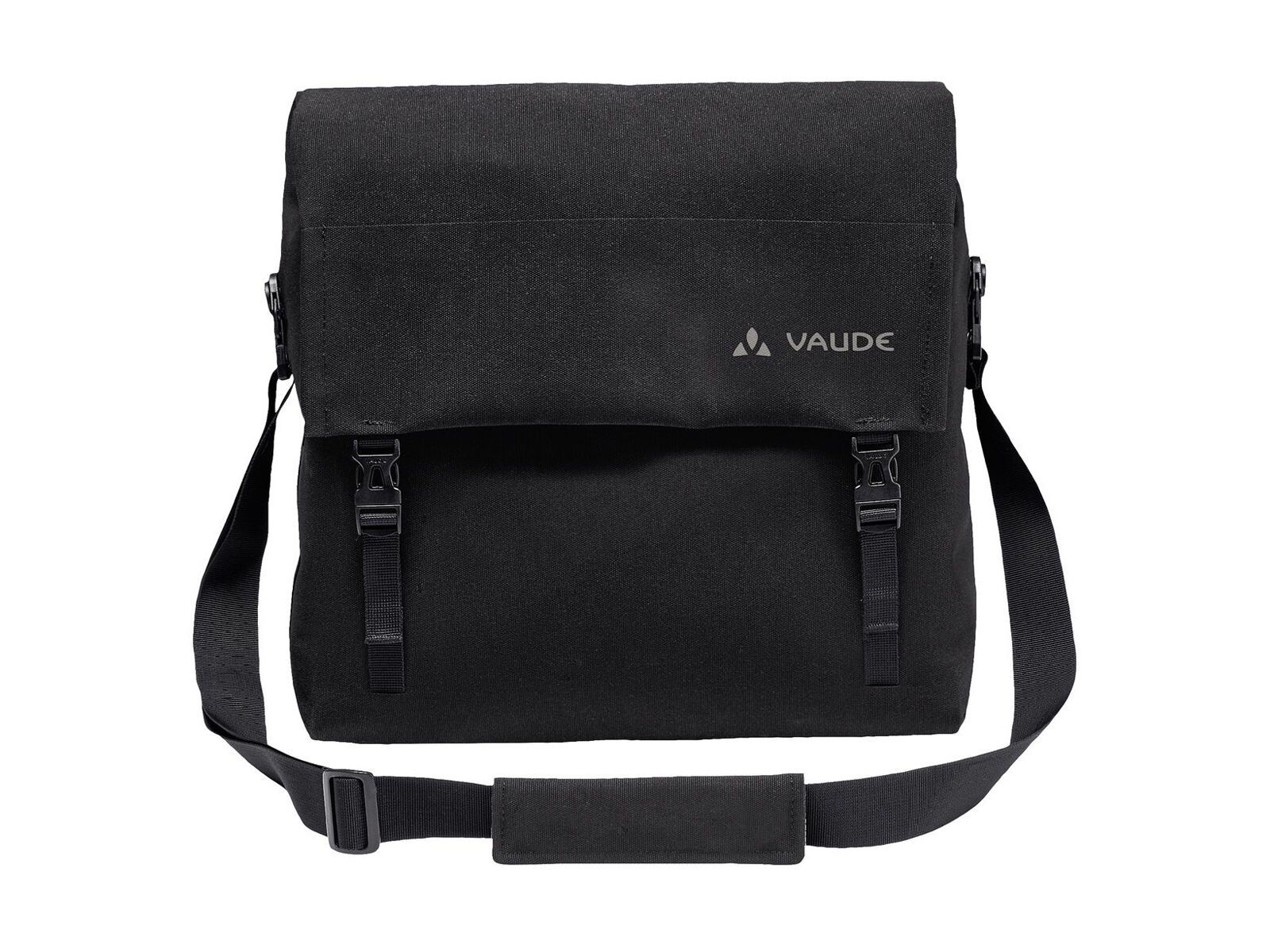 Vaude Augsburg IV L, black - Bild 1