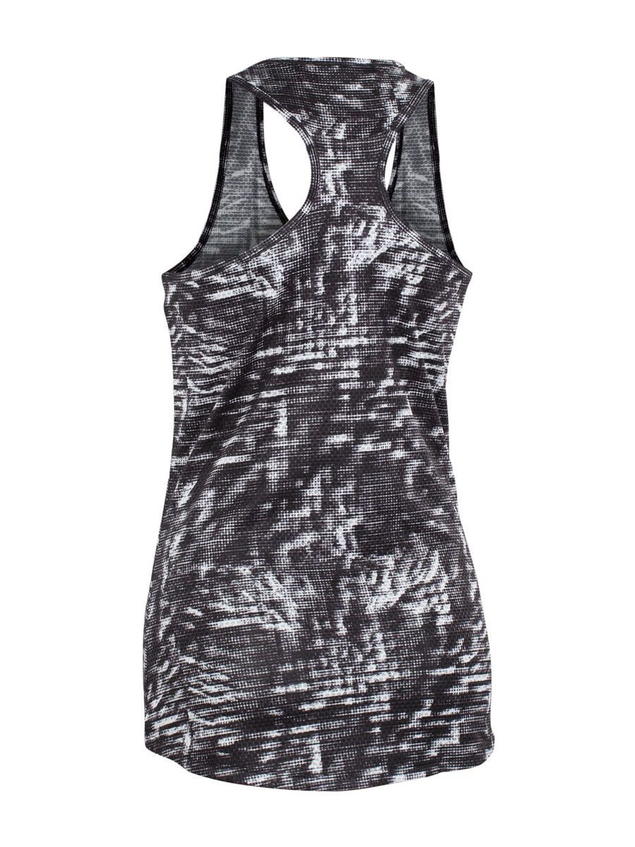 ION Base Tank Wms, aop - Bild 2