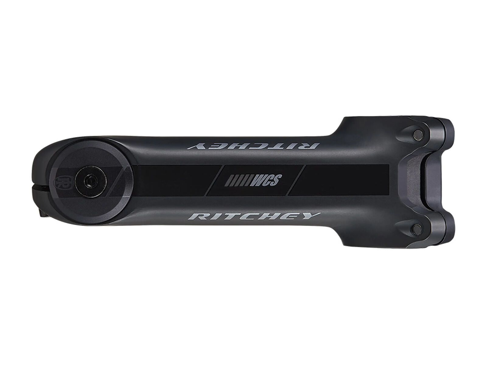 Ritchey WCS Switch Stem -6°, bb black - Bild 2