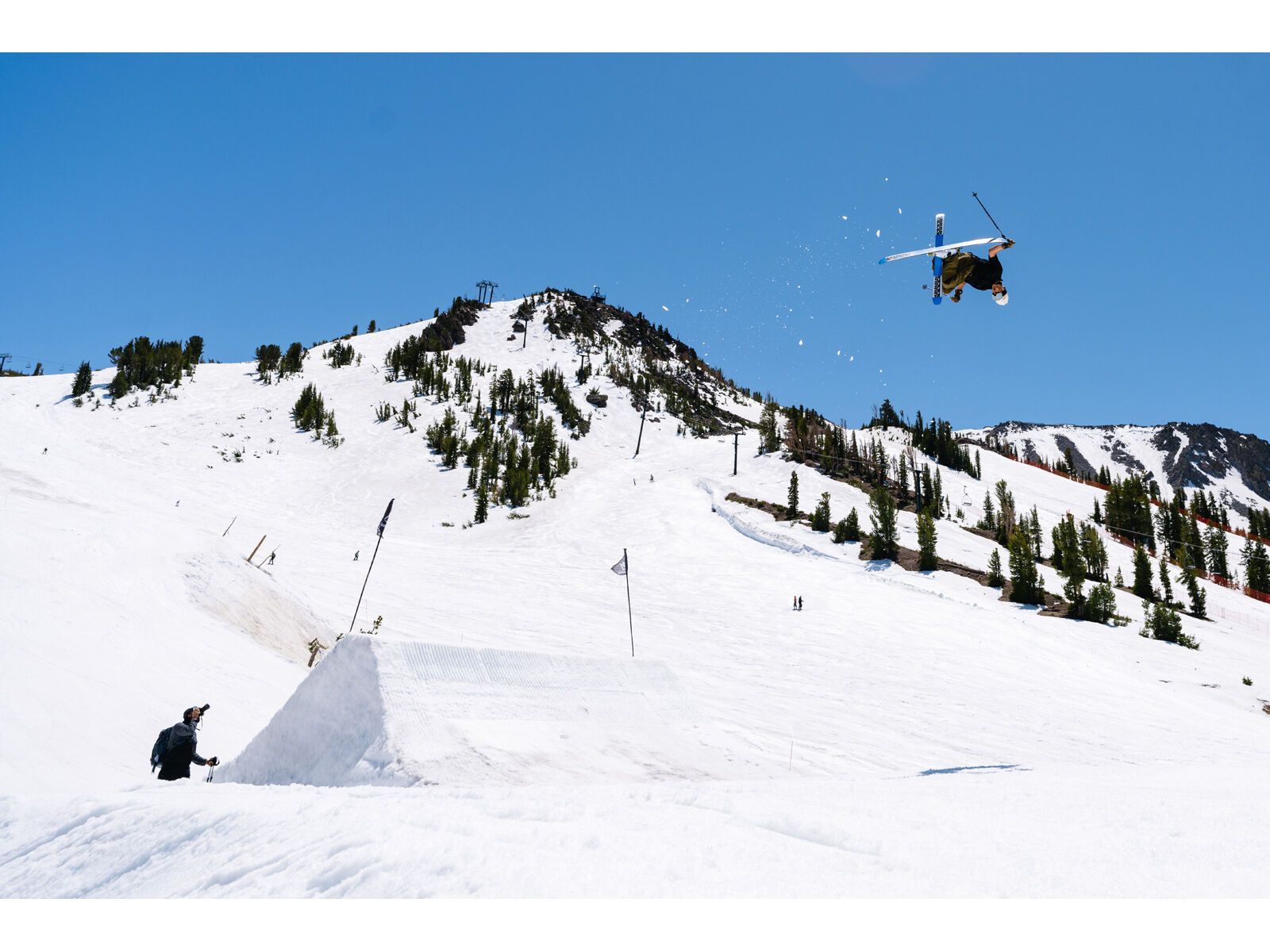 K2 Poacher - Bild 18