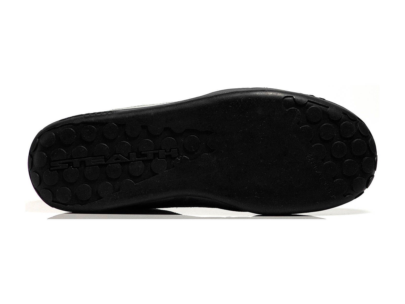 Five Ten Freerider VXi, Mono Grey/Blue - Bild 6