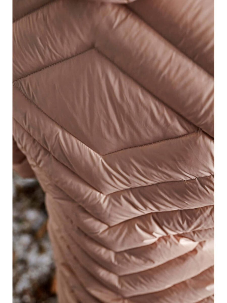 Maloja RehM., bloom - Bild 7