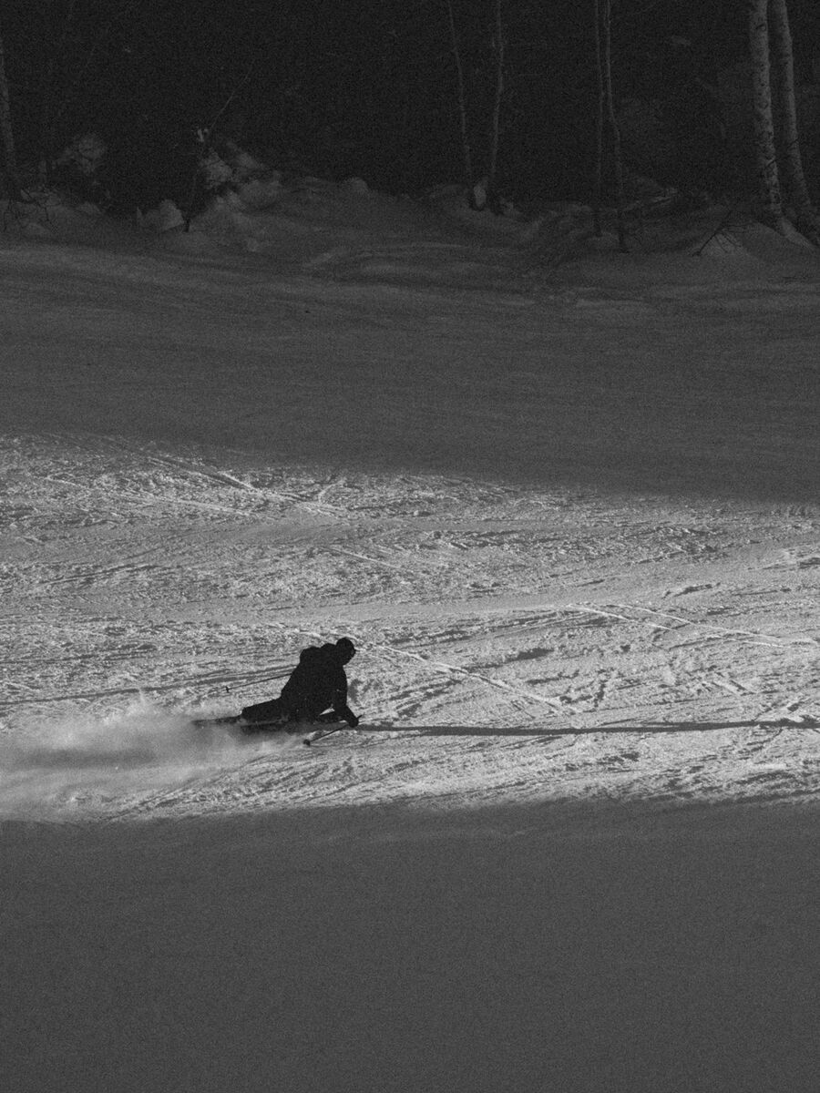 Armada Declivity 82 TI + Strive 11 - Bild 13