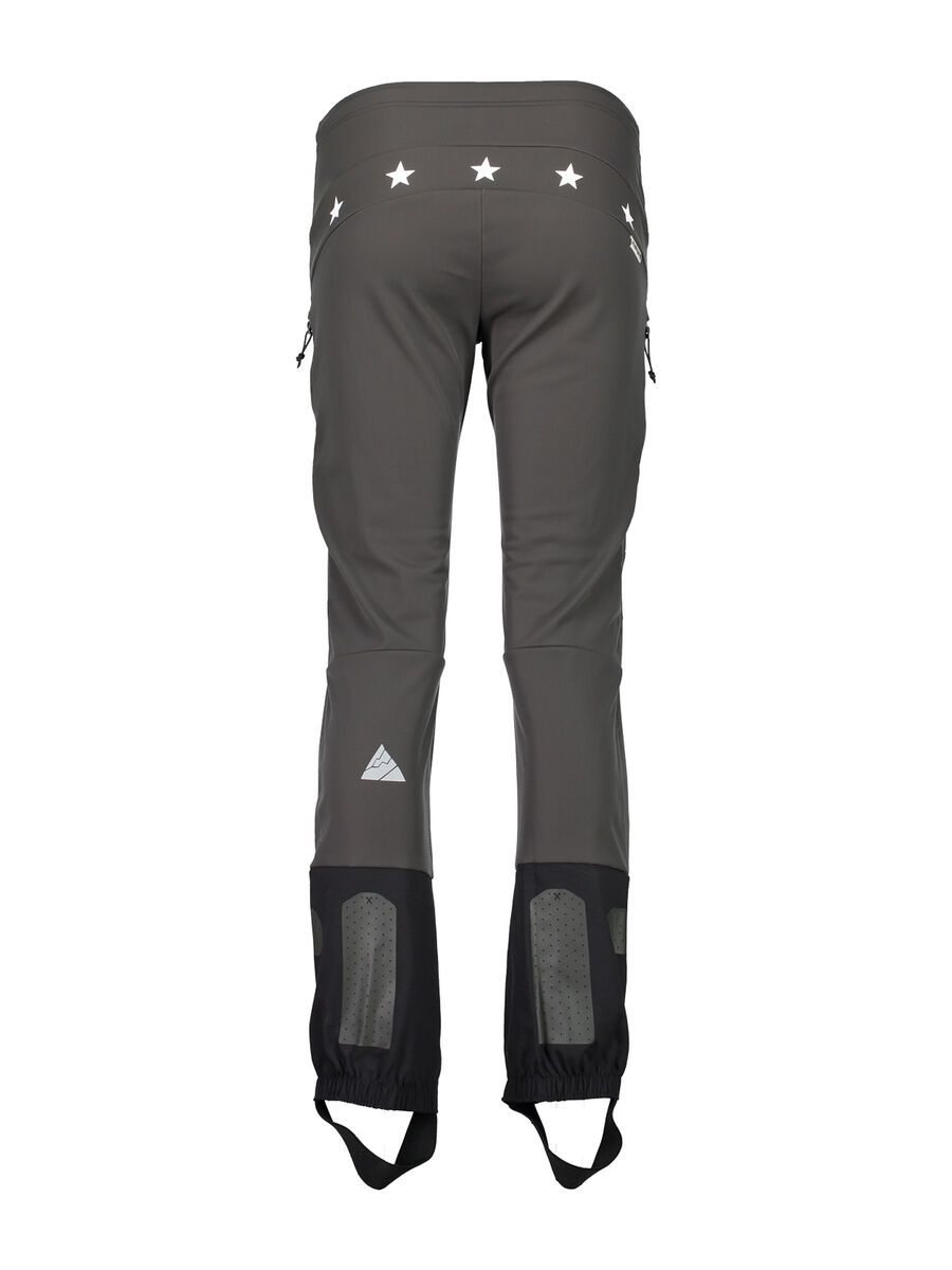 Maloja BrendaM., charcoal - Bild 2