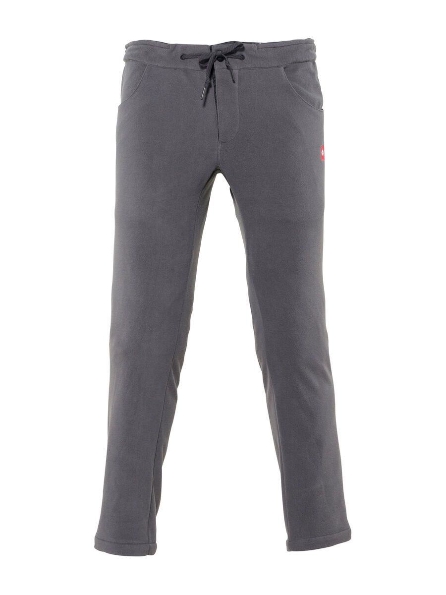 686 Men's Smarty 3-In-1 Cargo Pant, navy - Bild 6