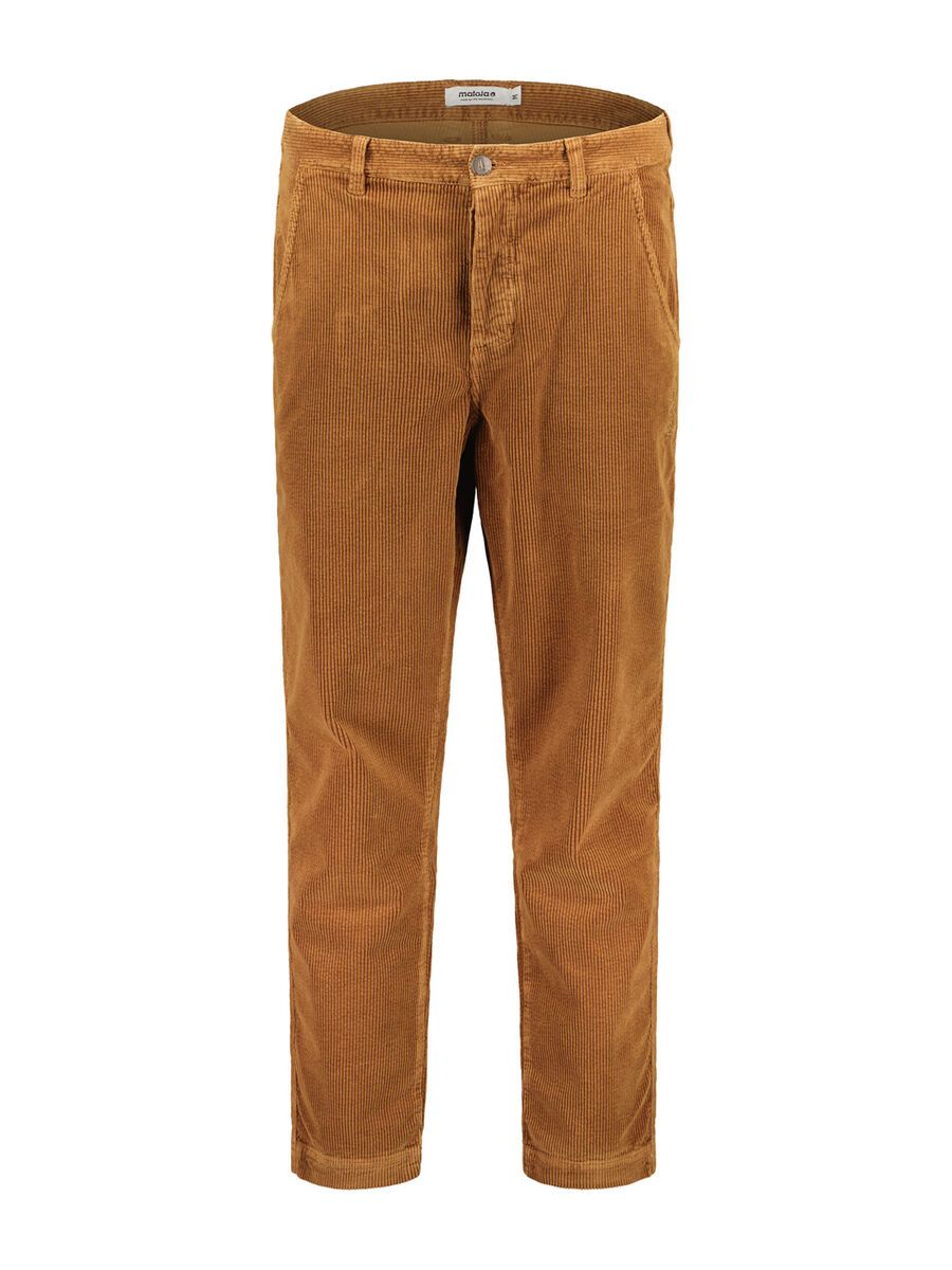 Maloja GratM., clay - Bild 1