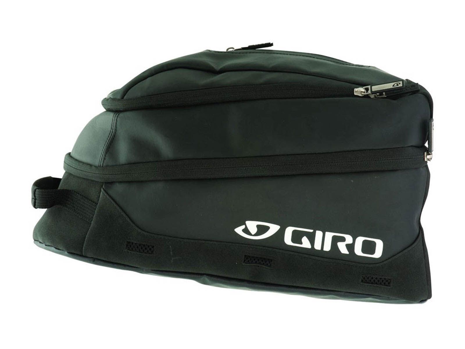 Giro Snow Helmtasche - Bild 1