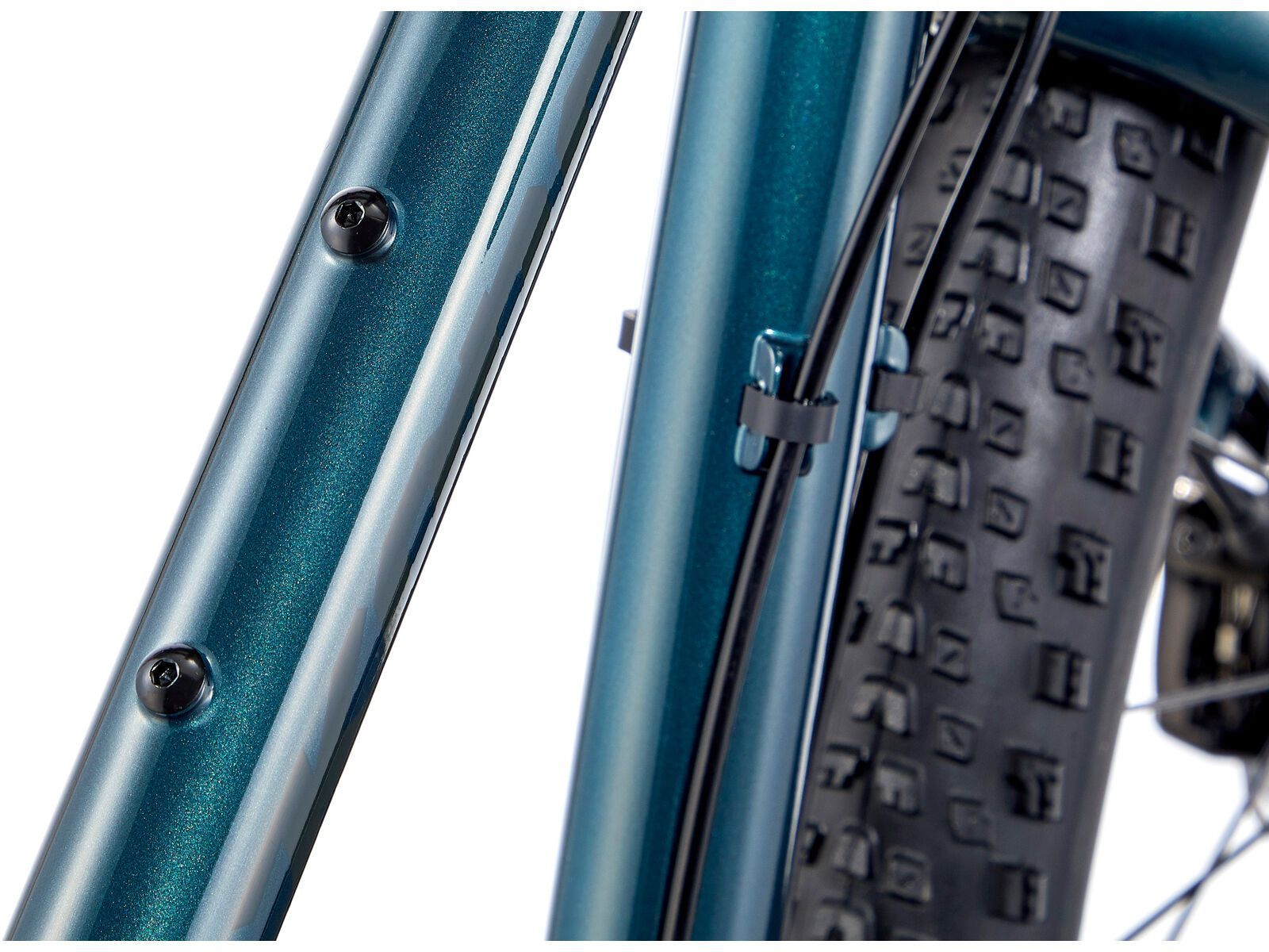 Kona Sutra LTD, gloss metallic dragonfly - Bild 9