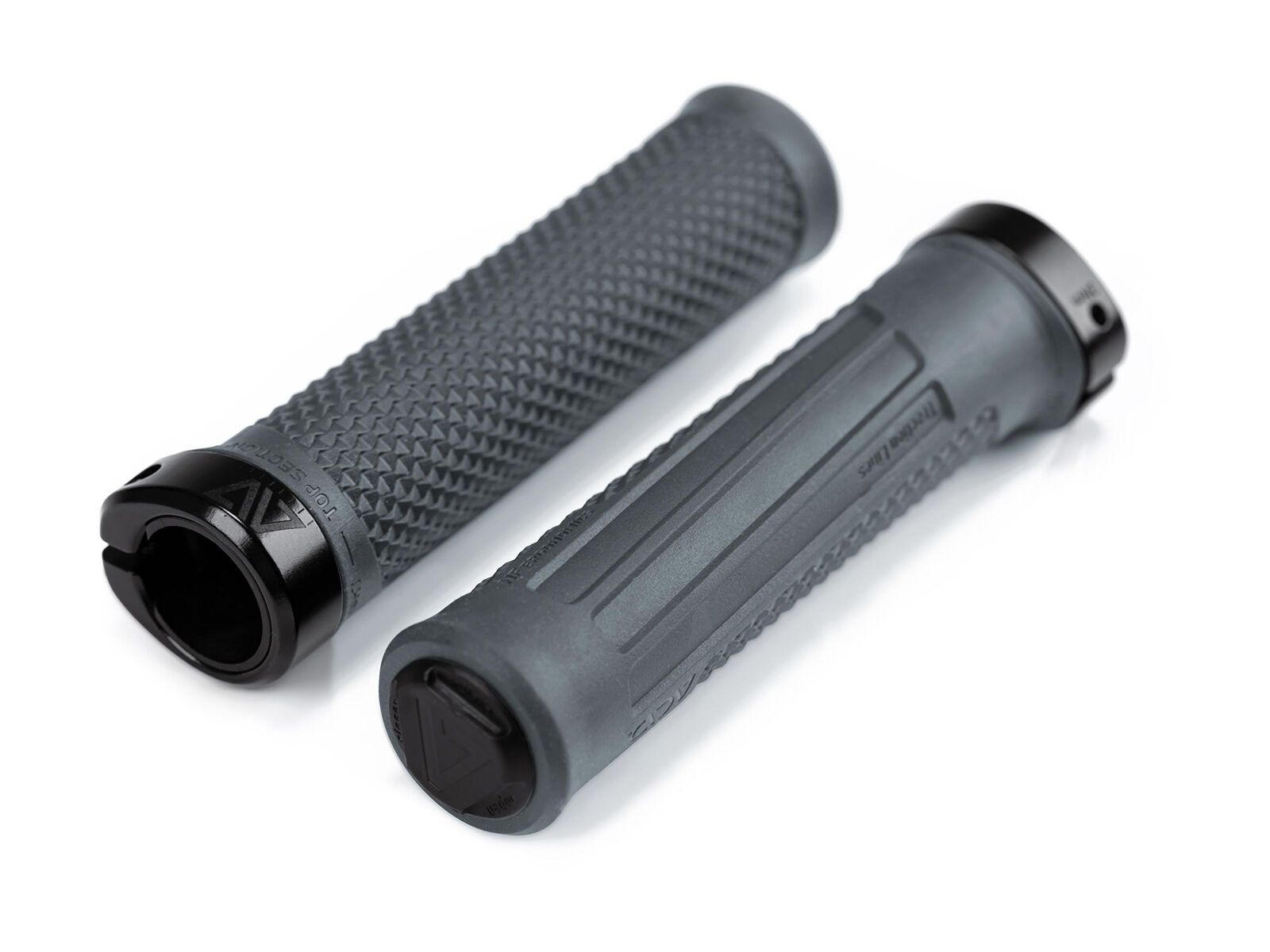 Cube Acid Griffe React Pro, grey - Bild 3