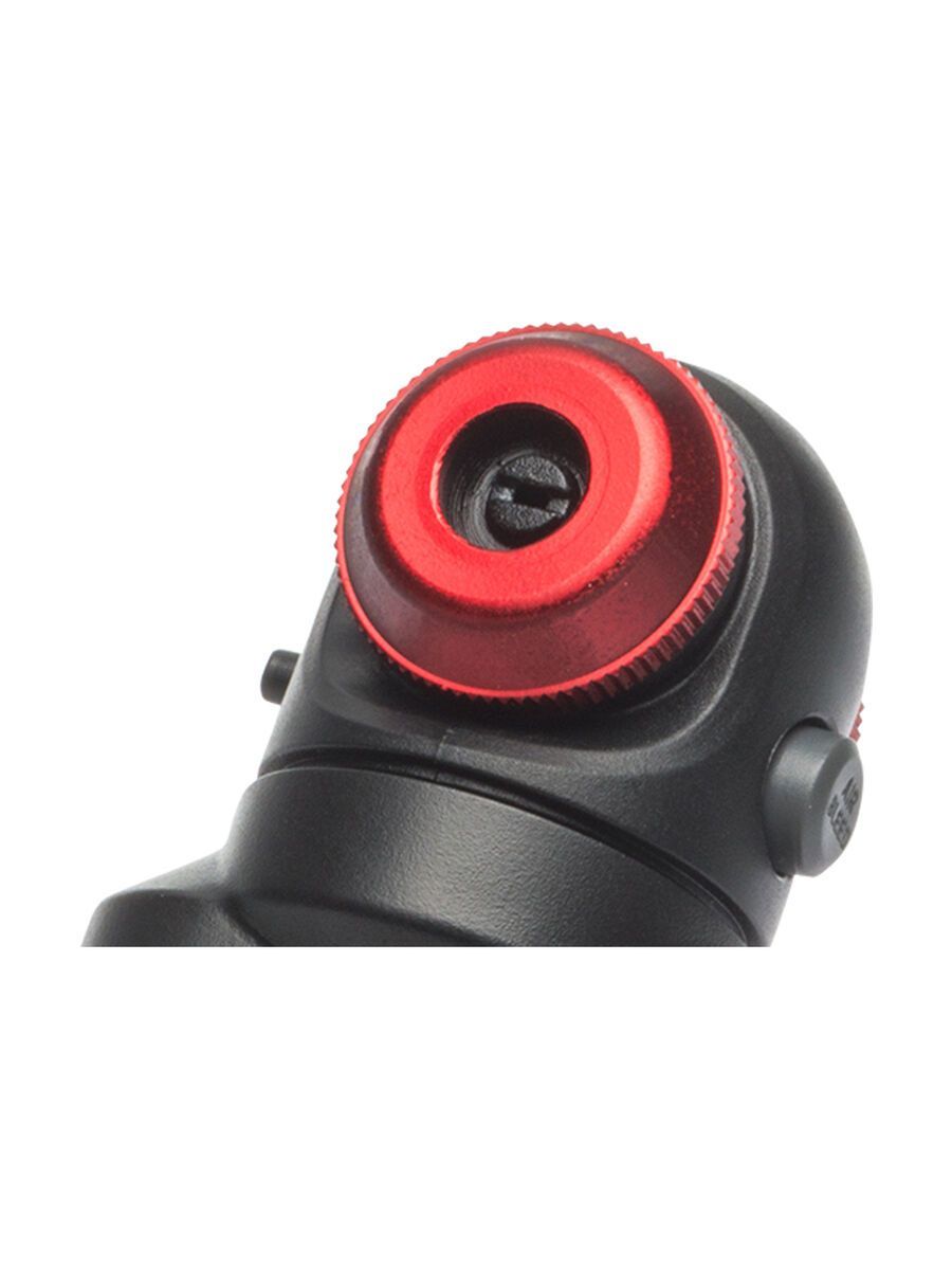 Blackburn Honest Digital Pressure Gauge - Bild 2