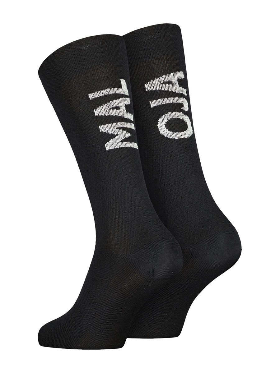 Maloja MatajurM., deep black - Bild 1