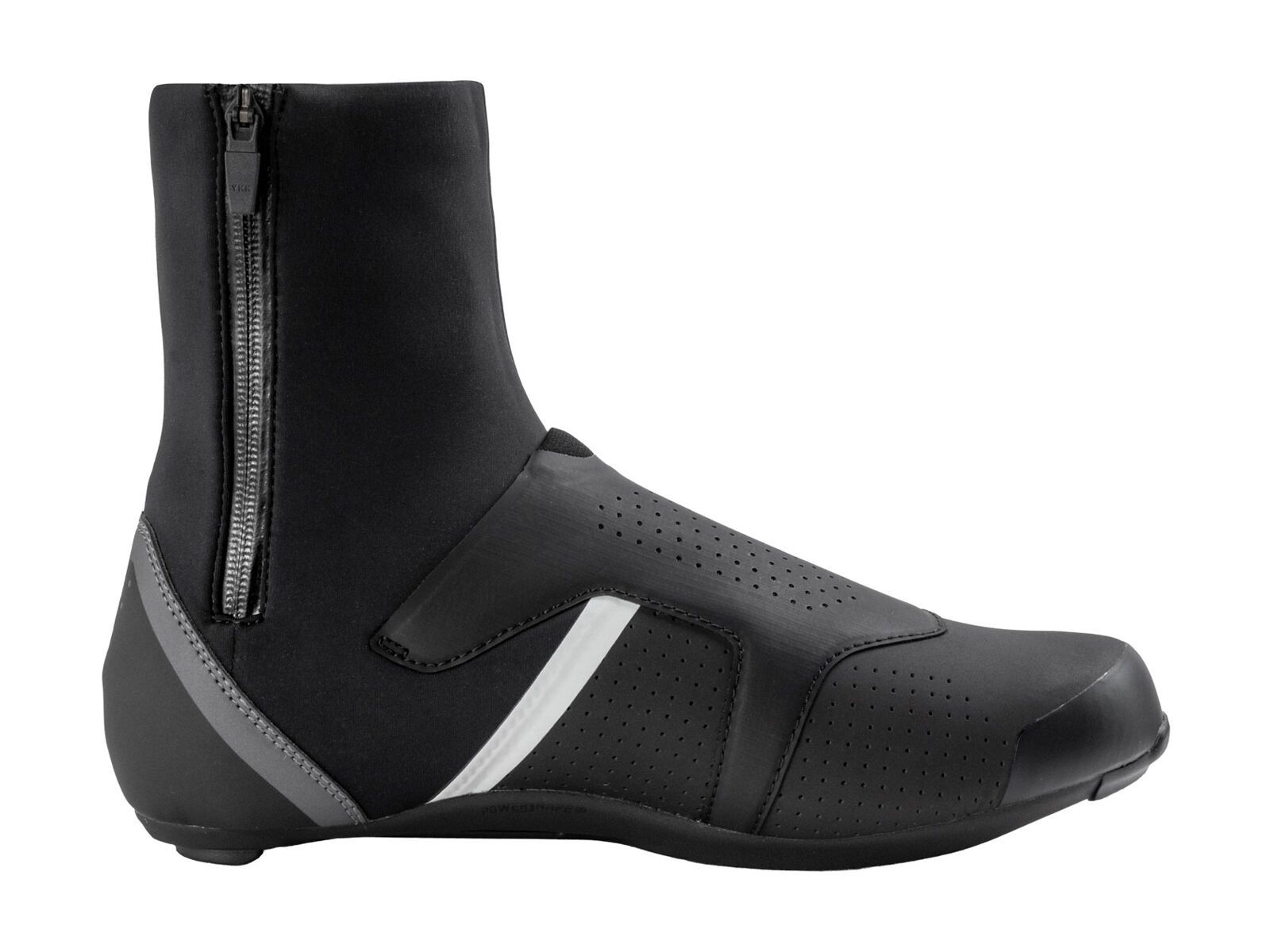 Northwave Celsius R GTX, black/dark grey - Bild 2