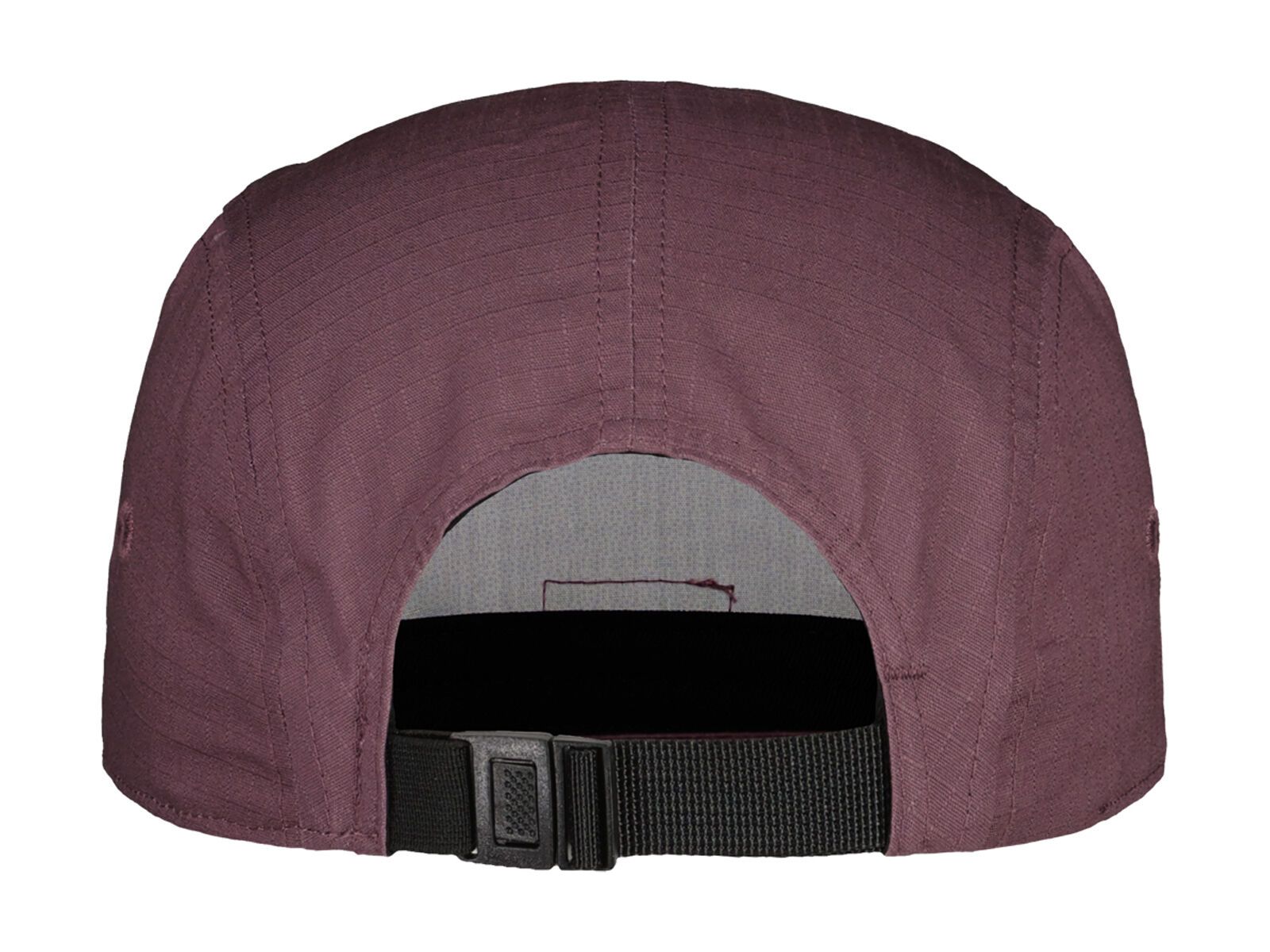 Maloja SplügaM., stormy lilac - Bild 2