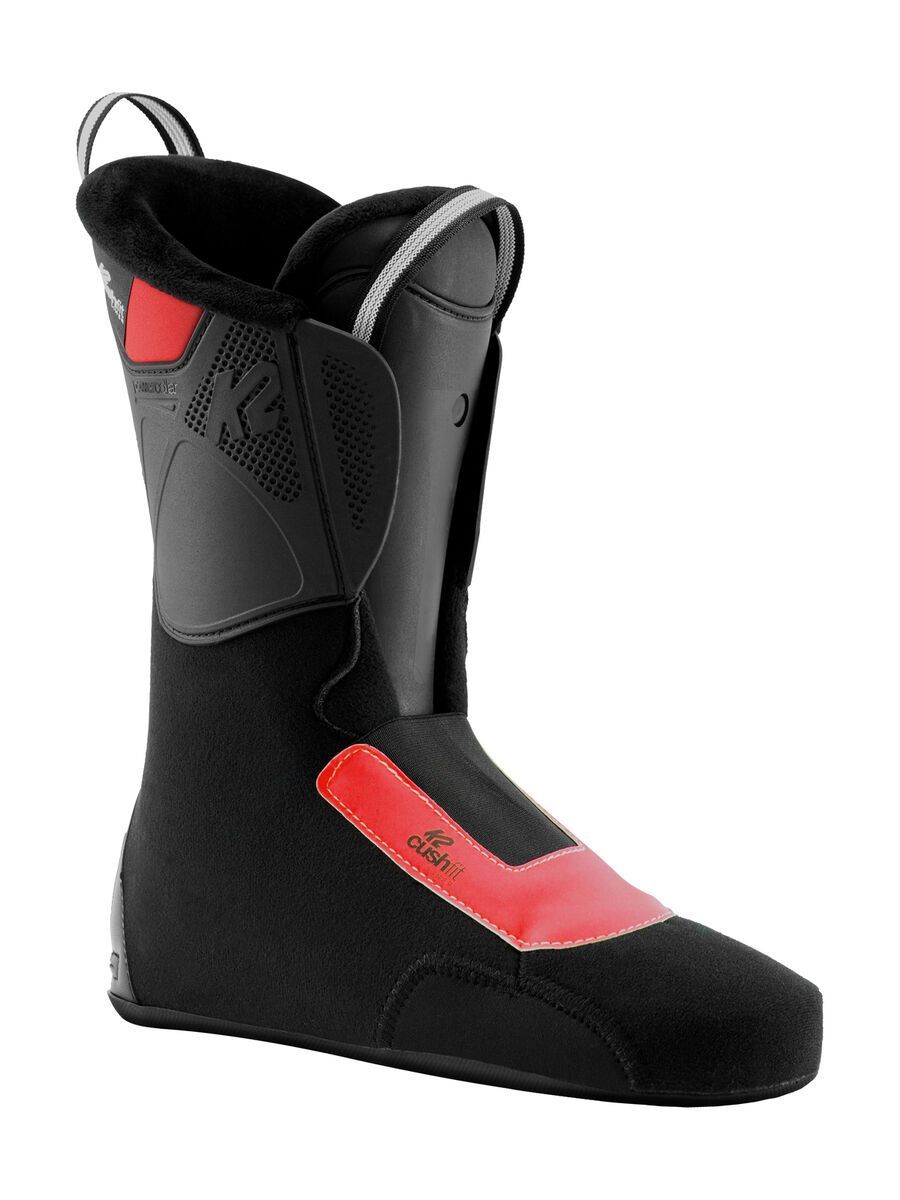 K2 B.F.C. 100 Women's - Bild 3