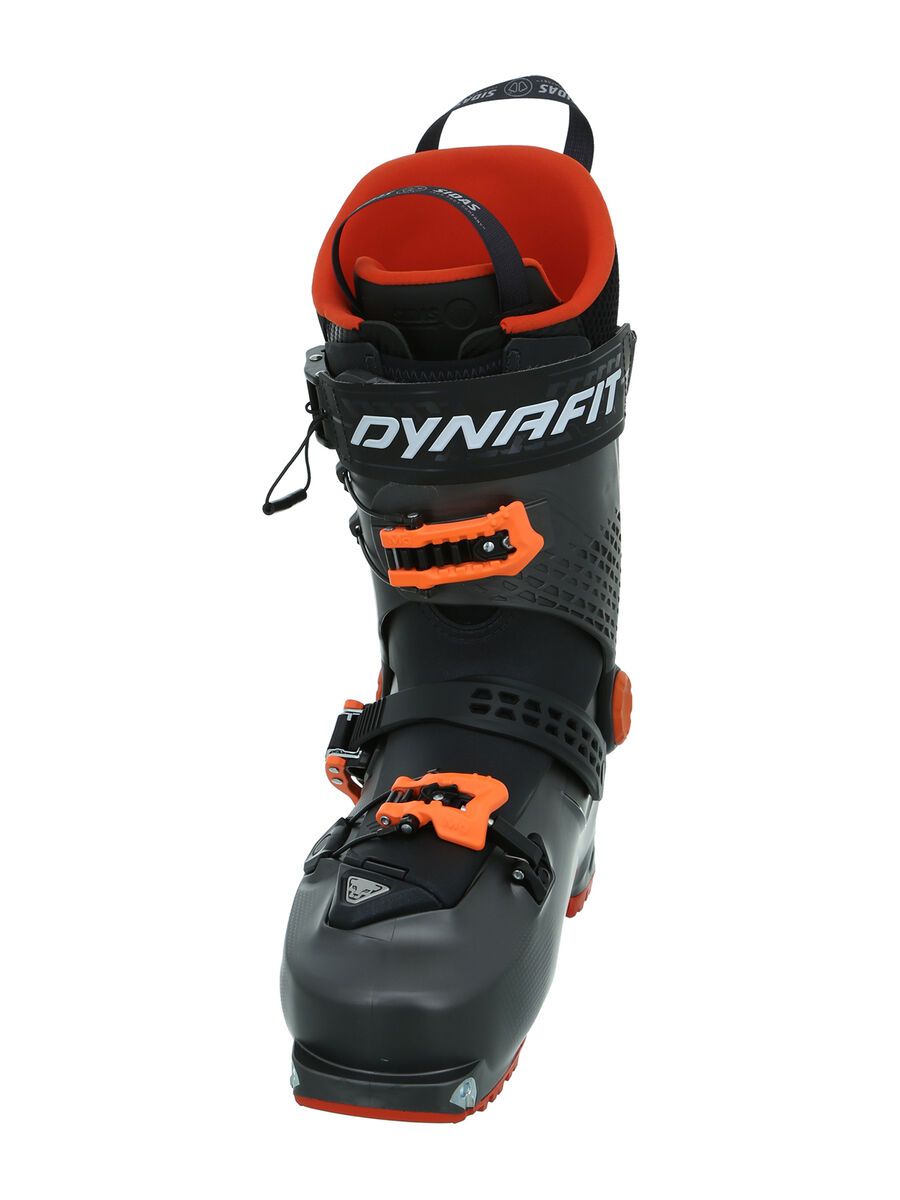 Dynafit Hoji Free 130, magnet/dawn - Bild 3