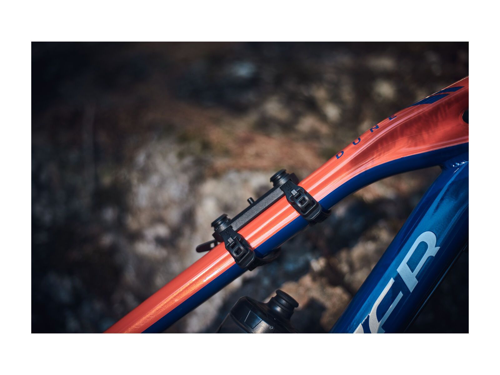 Fidlock Twist Uni Base, black - Bild 6