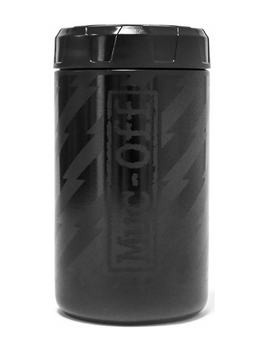 Muc-Off Tool Bottle 450 ml, black - Bild 2