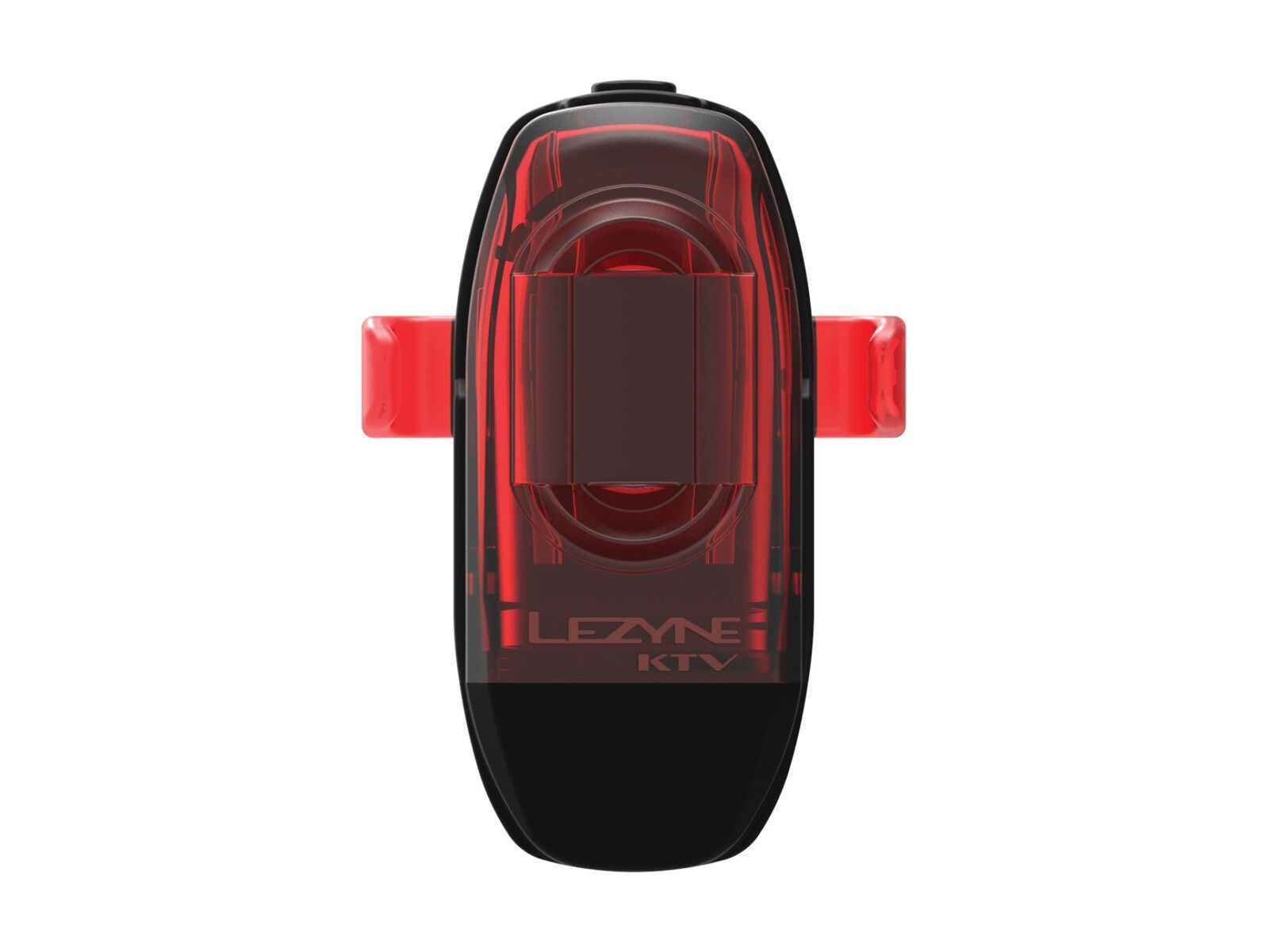 Lezyne KTV Pro Alert StVZO - Bild 3