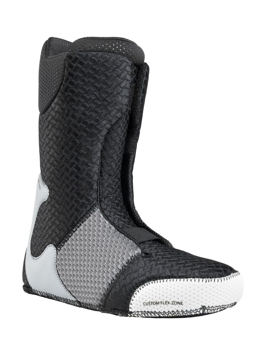 Nidecker Altai Men, white - Bild 4