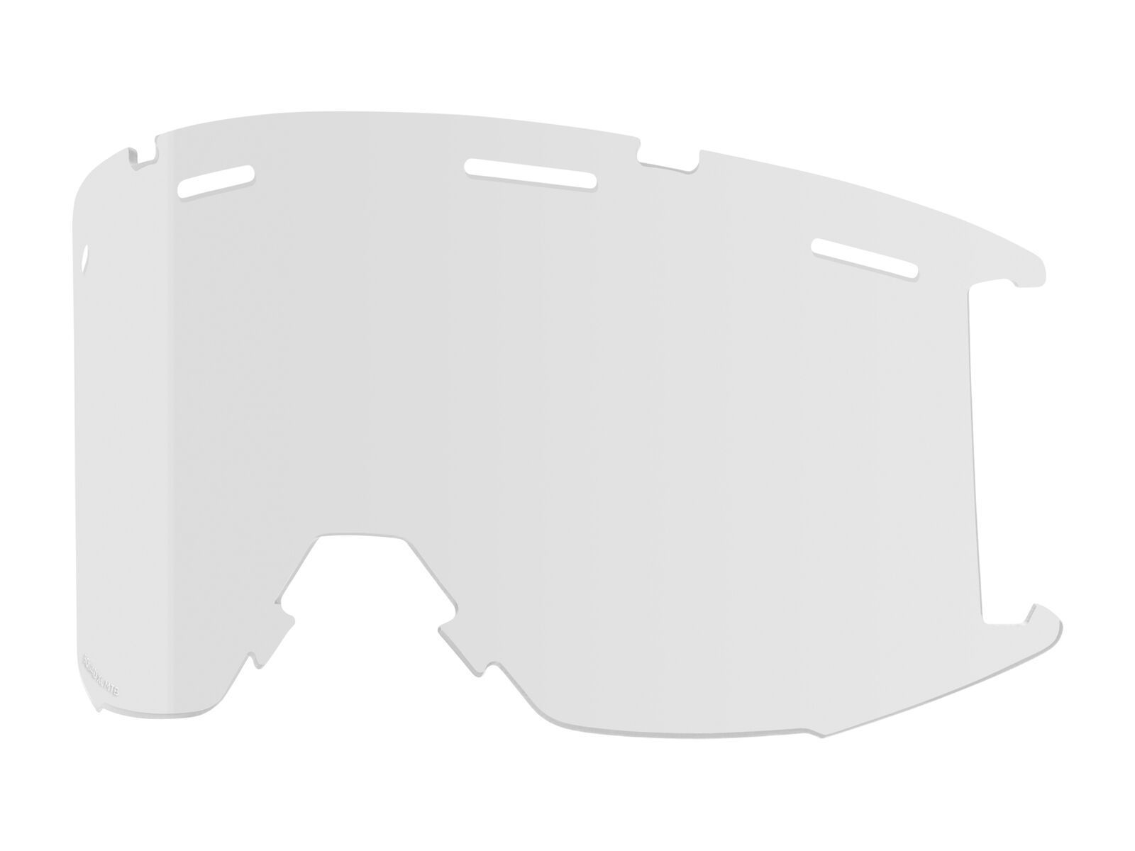 Smith Squad XL MTB, ChromaPop Sun Black + WS / chalk - Bild 6