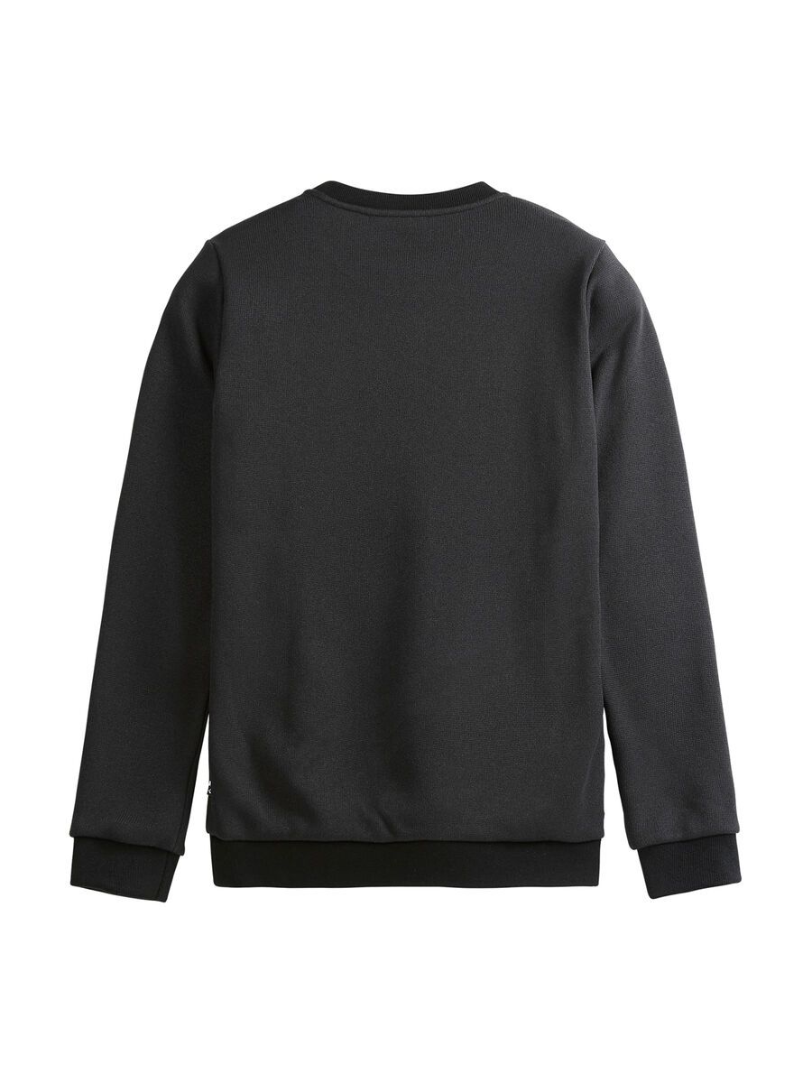 Picture Tofu Sweater, black - Bild 2