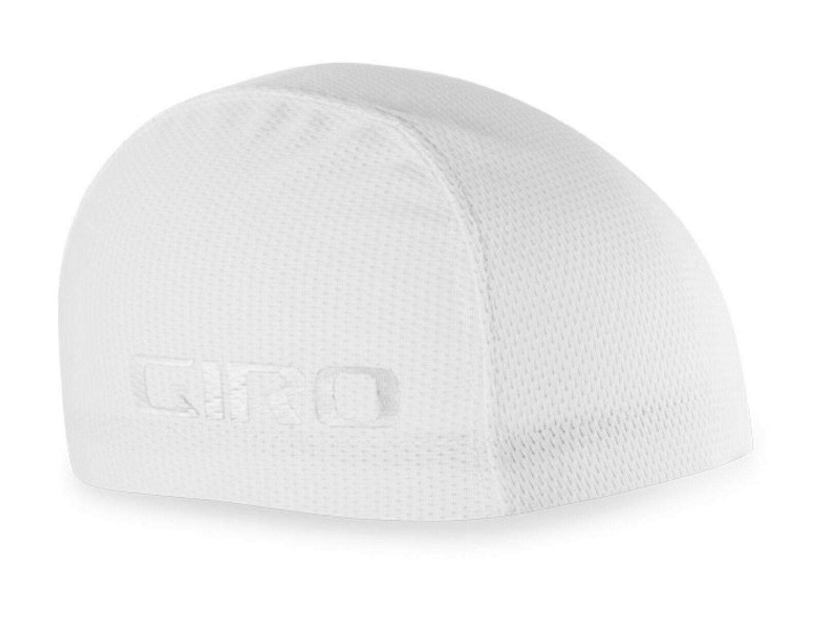 Giro SPF Ultralight Skullcap, white - Bild 1
