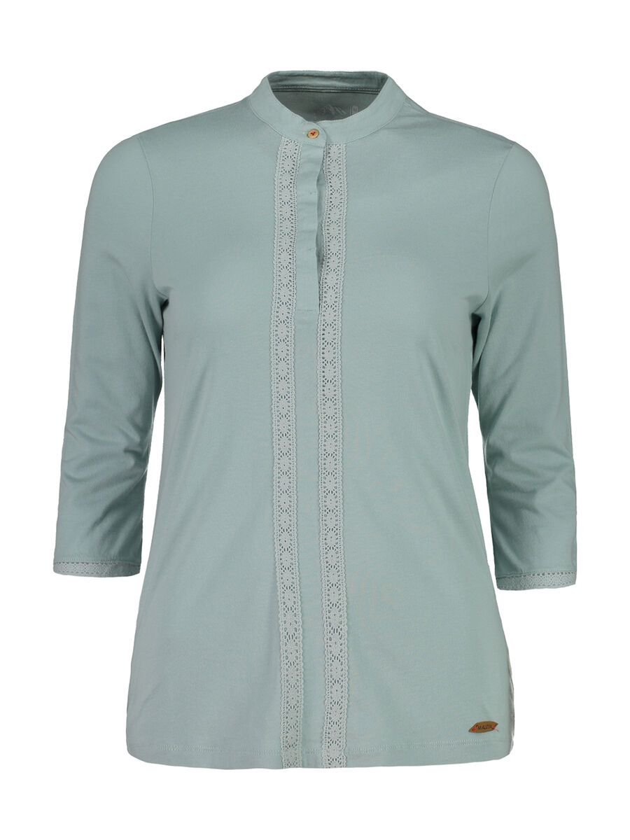 Maloja RaschvellaM., cliff - Bild 1