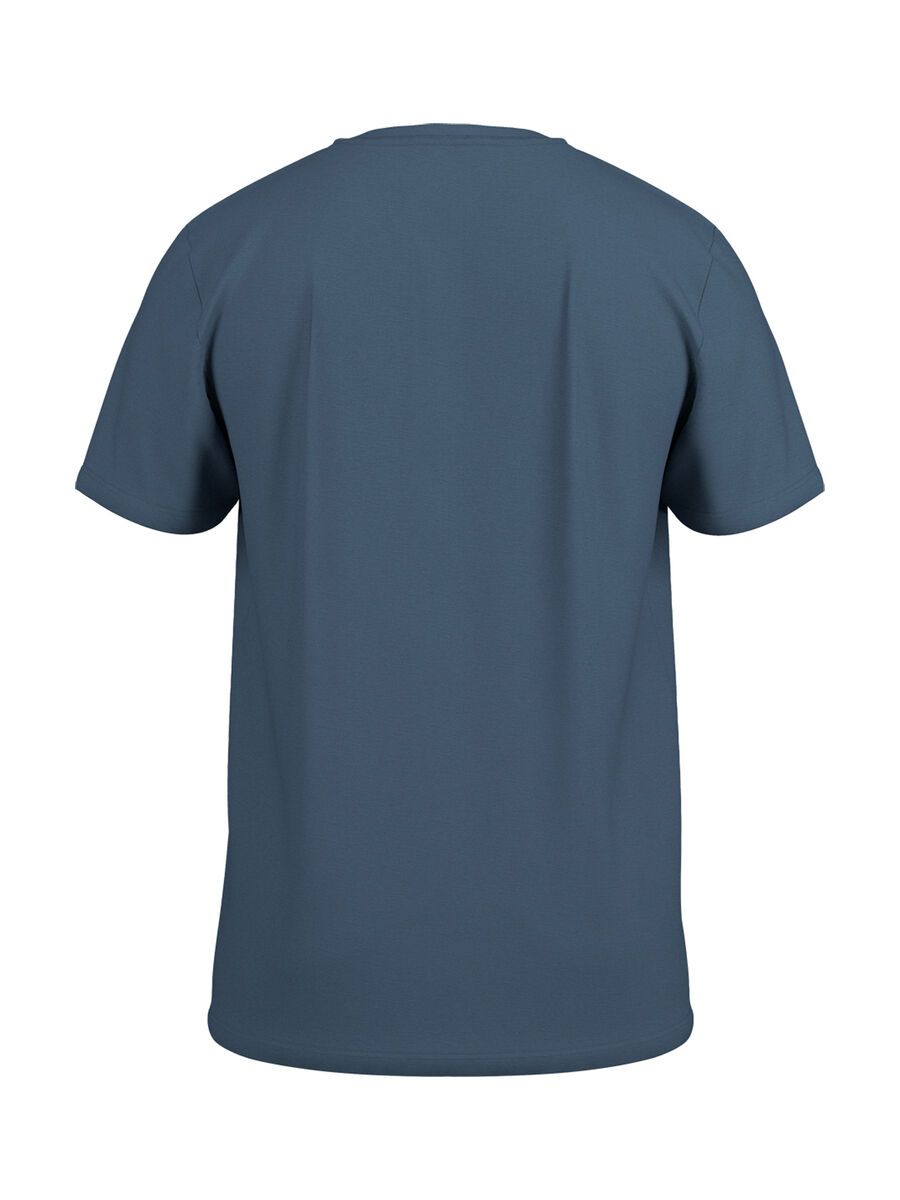 Maloja SchnideM., dusty blue - Bild 2