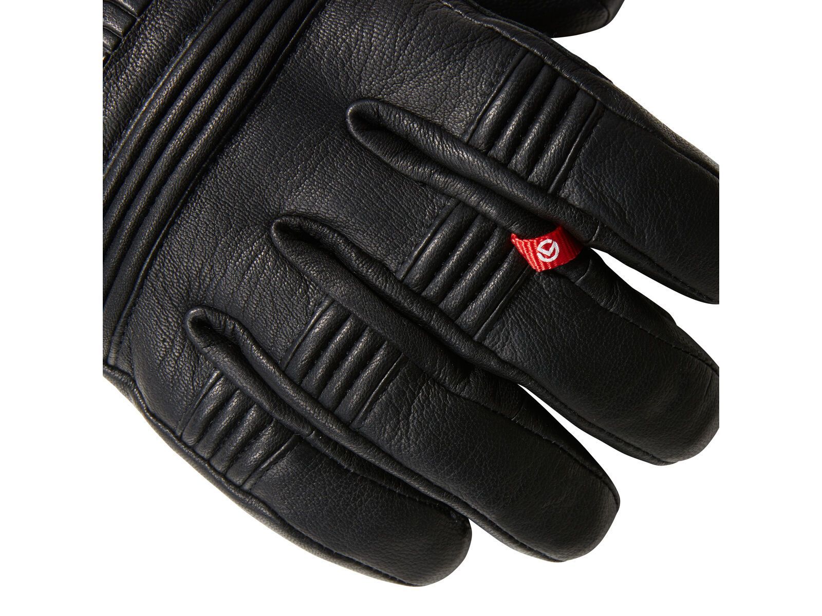 The North Face Summit Patrol Gore-Tex Glove, tnf black - Bild 2
