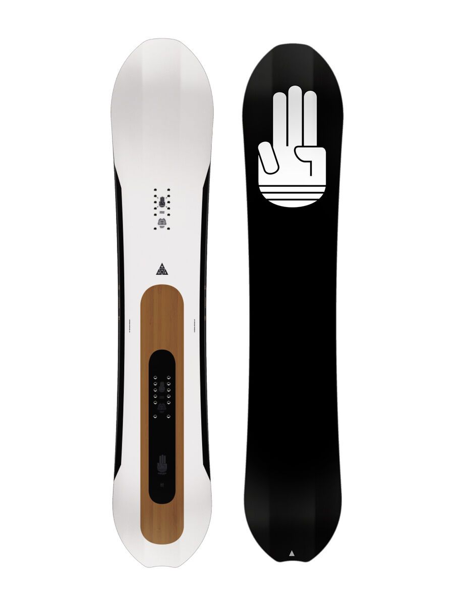 Bataleon The One - Bild 1