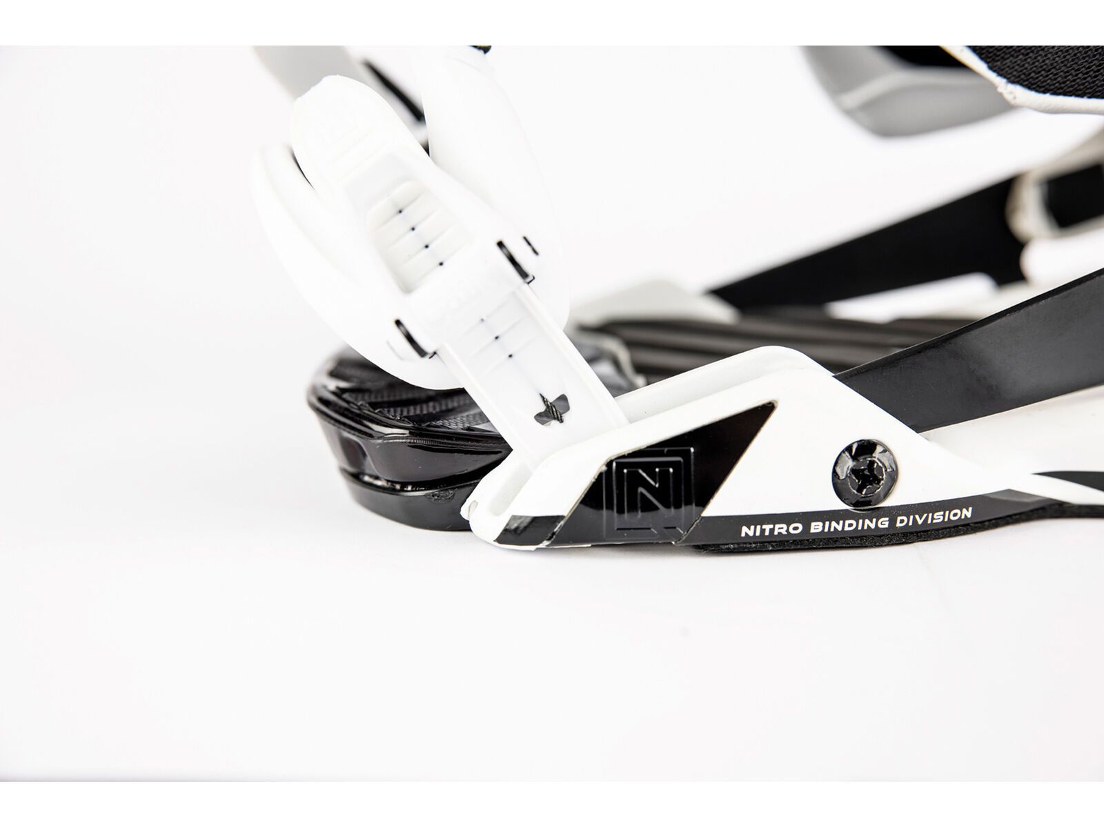 Nitro Phantom Carver, trooper - Bild 14