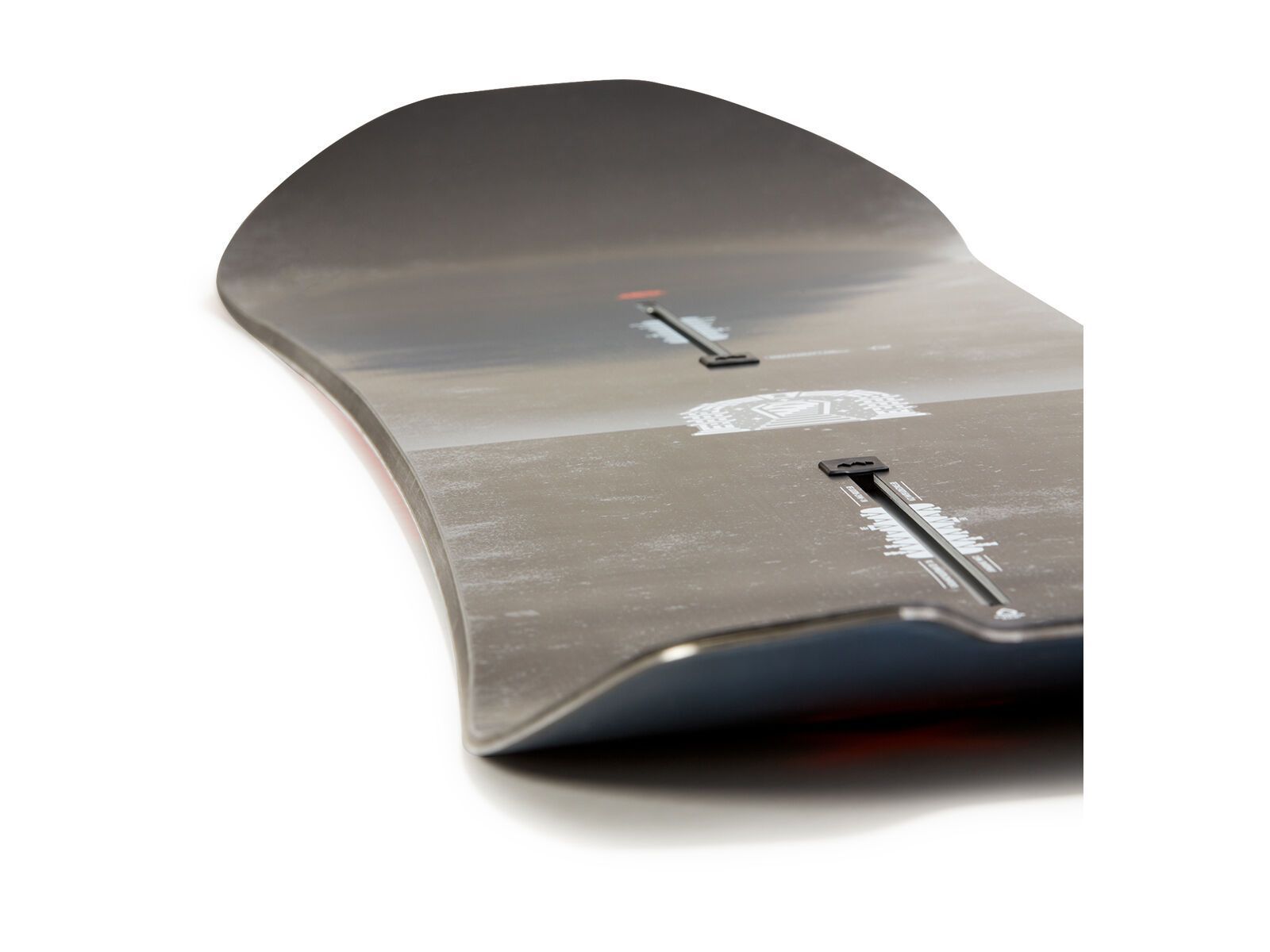 Burton Skeleton Key - Bild 7