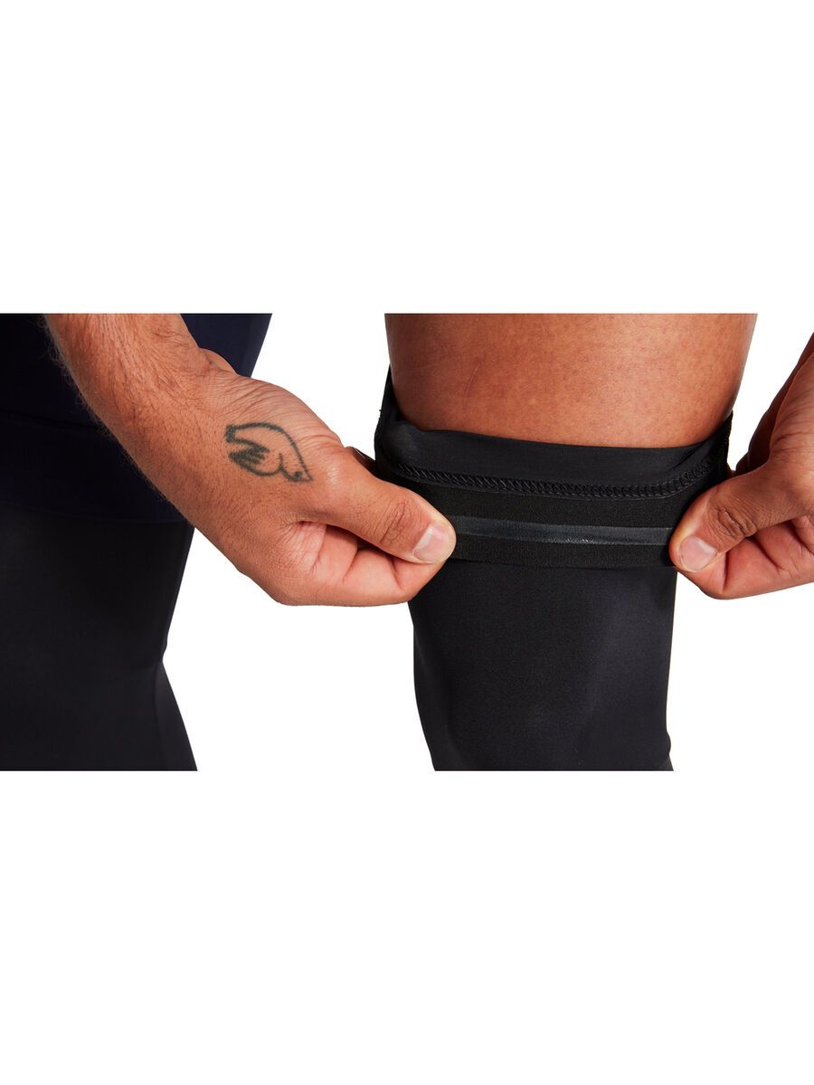 Specialized Knee Cover, black - Bild 3