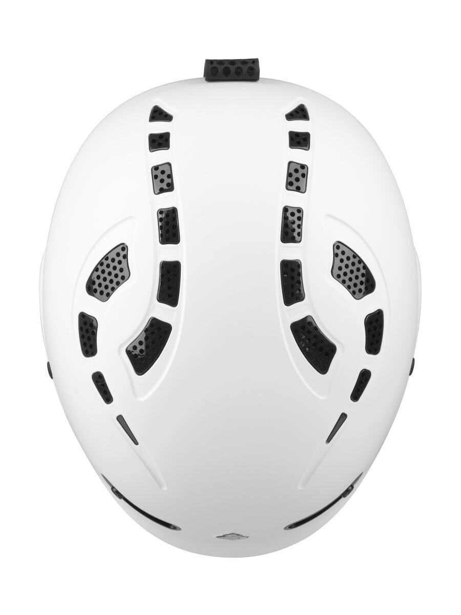 Sweet Protection Igniter, satin white - Bild 3