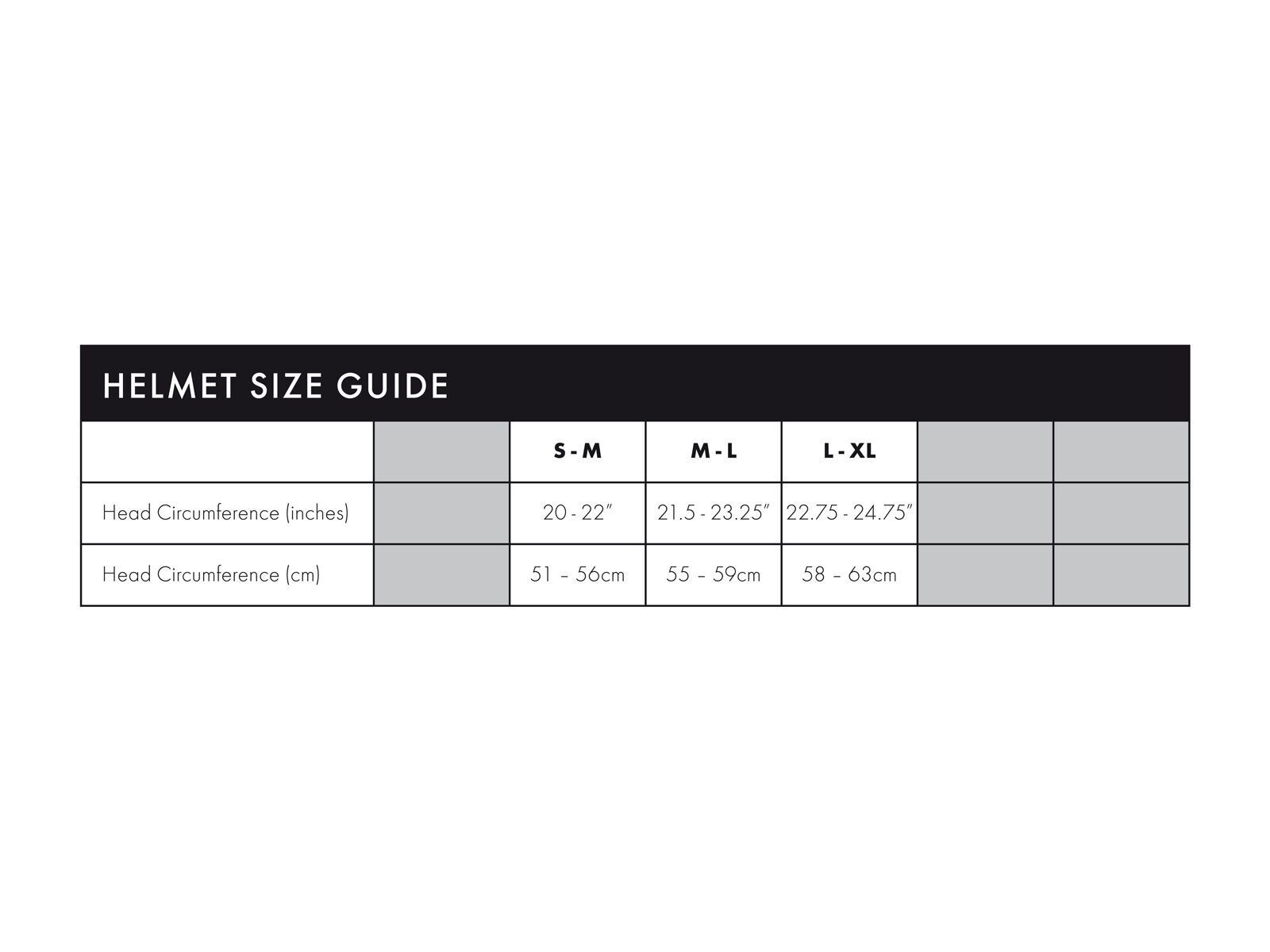 Endura SingleTrack Helmet II, rost - Bild 3