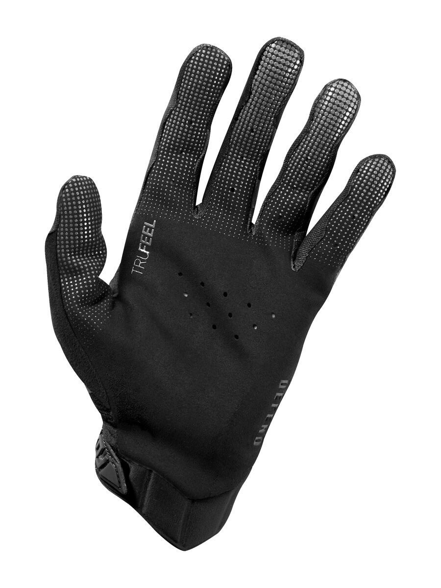 Fox Defend Glove, black/grey - Bild 2