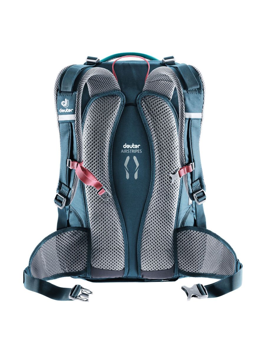 Deuter Giga Bike SL, petrol-arctic - Bild 2