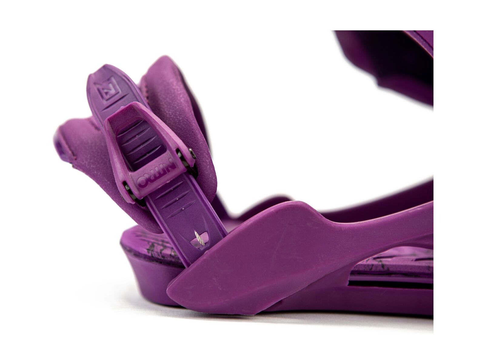 Nitro Cosmic Factory Craft Series, purple - Bild 6