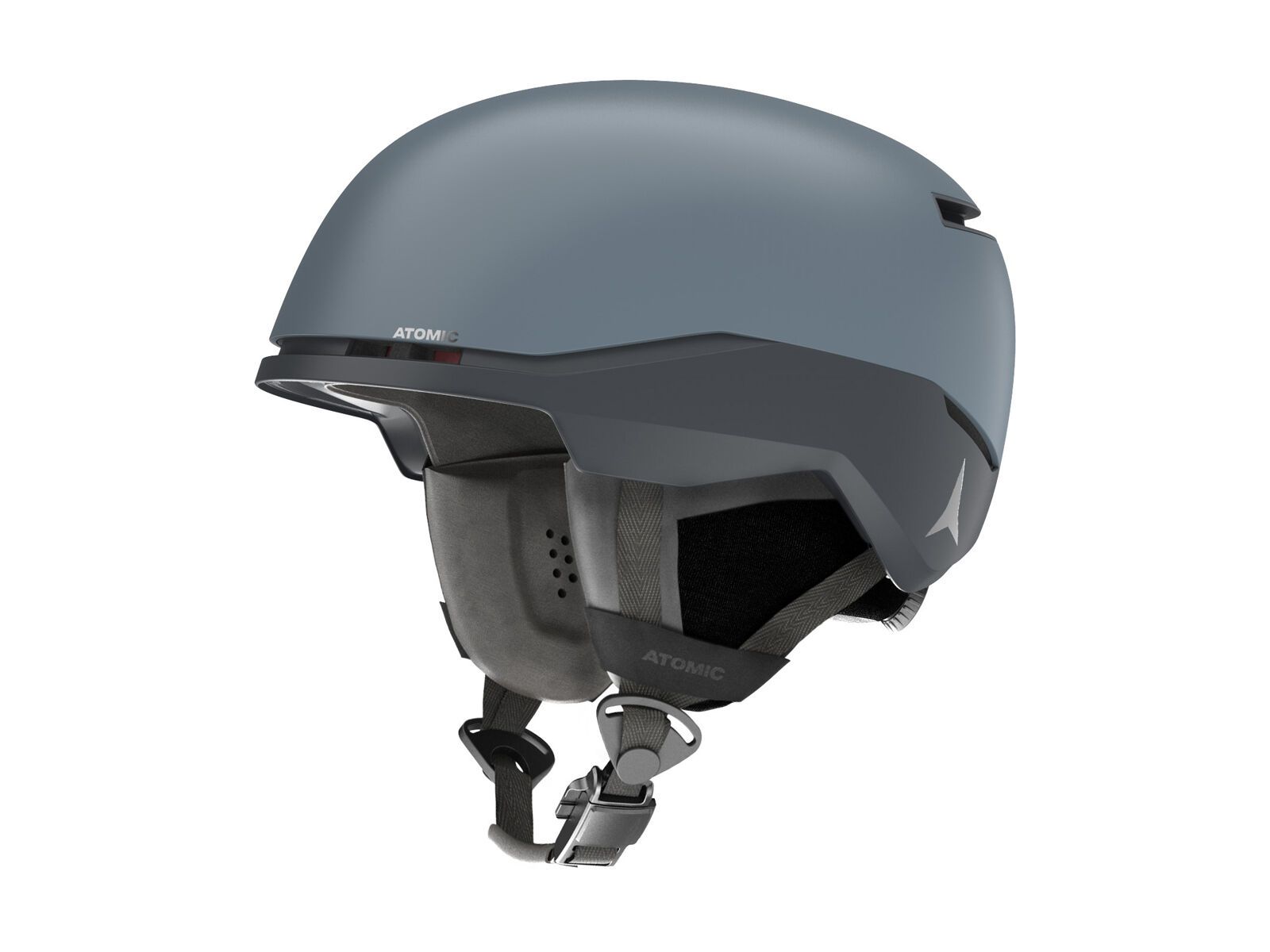 Atomic Four AMID Pro, grey - Bild 1