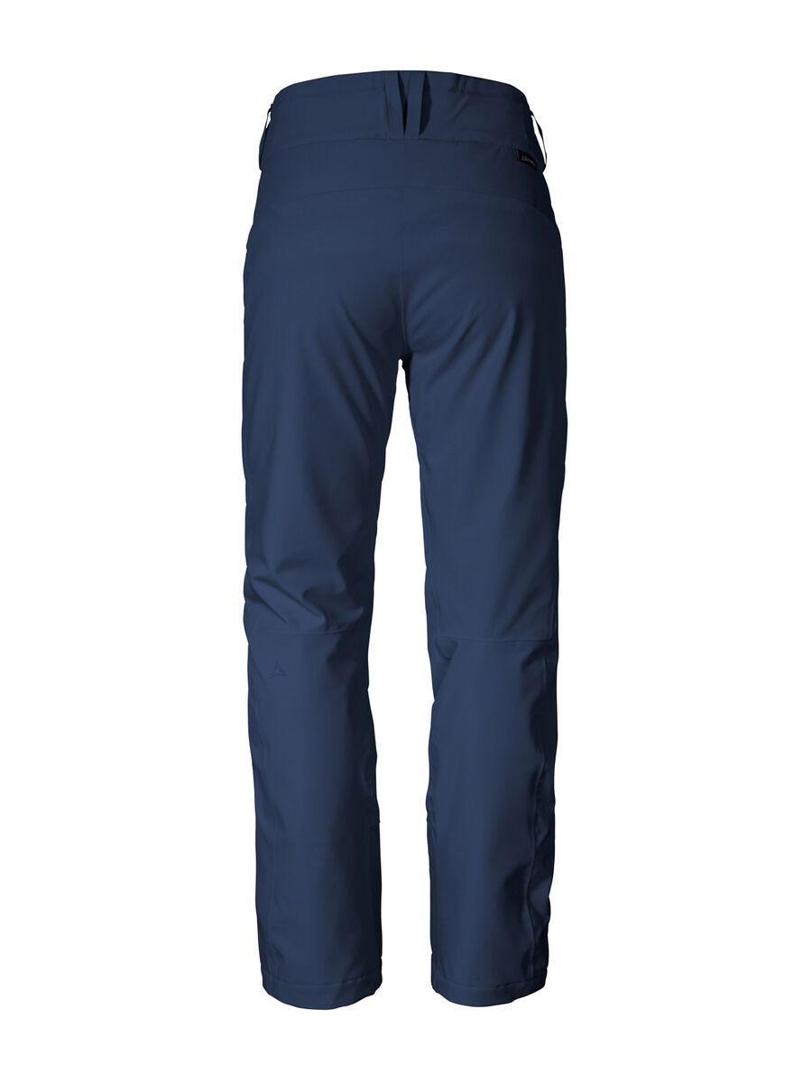 Schöffel Ski Pants Horberg L, navy blazer - Bild 2