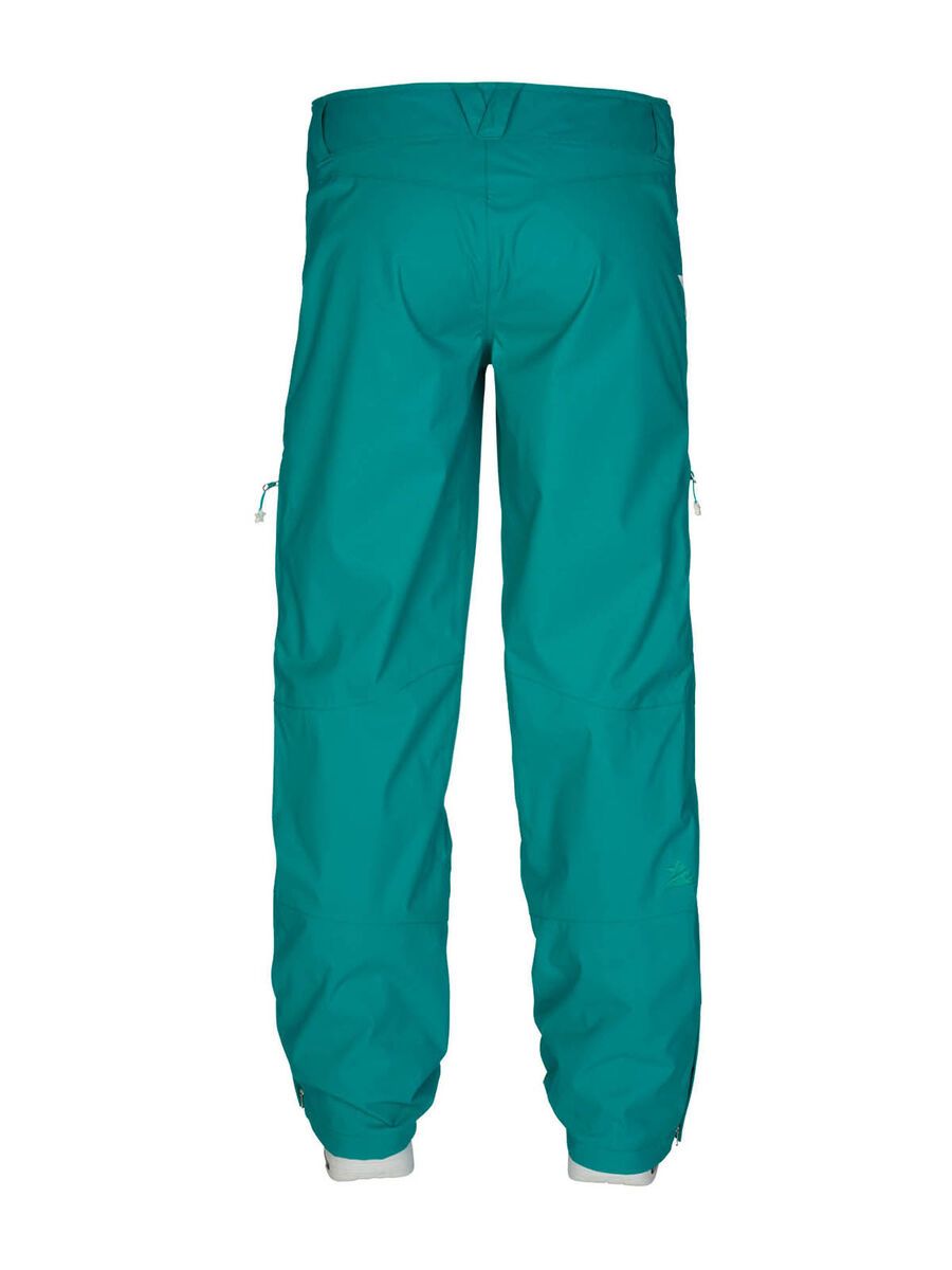 Zimtstern Slender, Atlantic - Bild 2