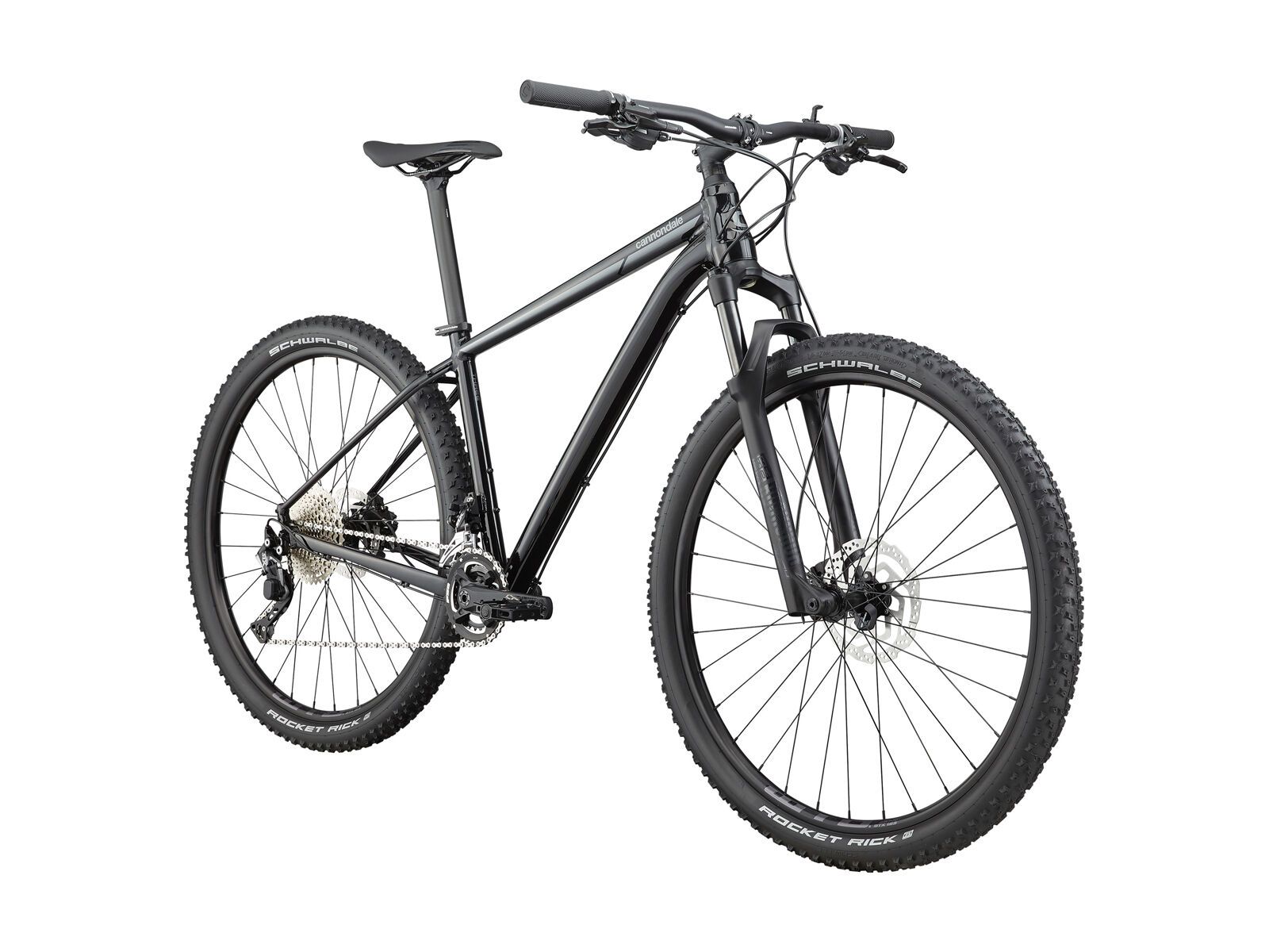 Cannondale trail sales 3 27.5