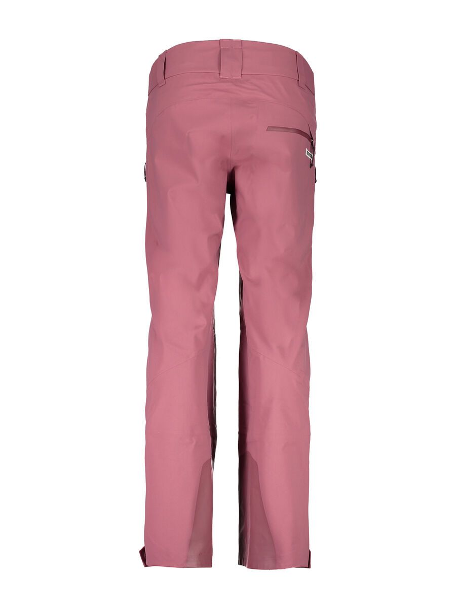 Maloja AalborgM., frosted berry - Bild 2