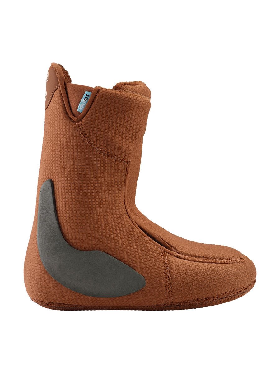 Burton Limelight Boa, brown sugar - Bild 4